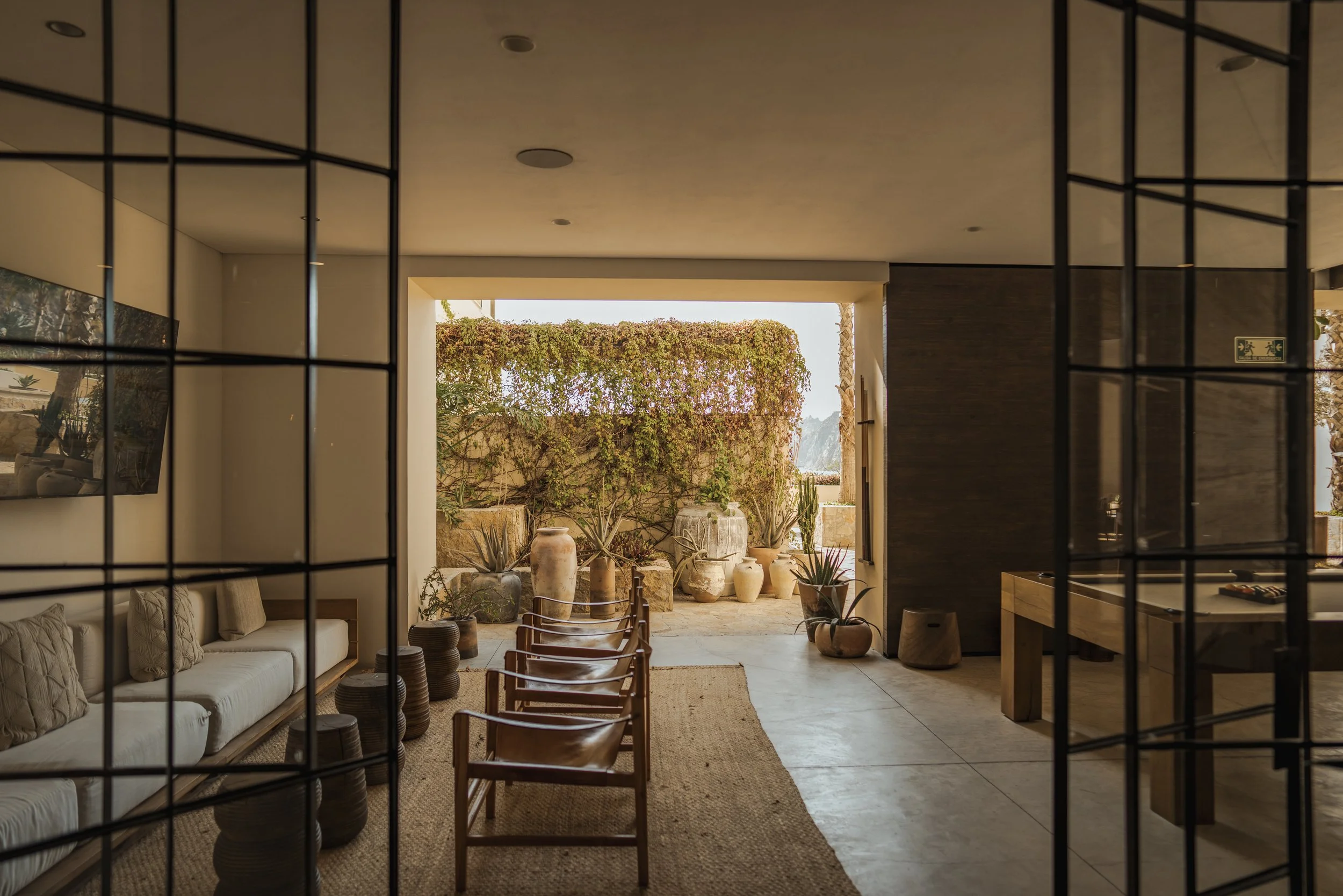 caboONE04918.jpg
