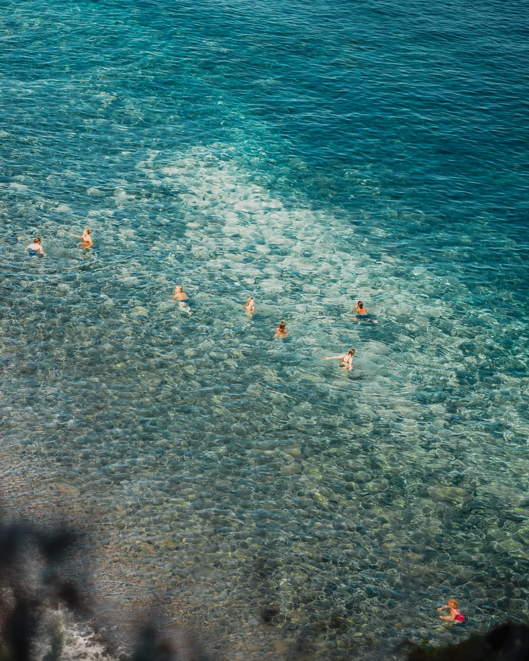 SicilyONE08501-2.jpg