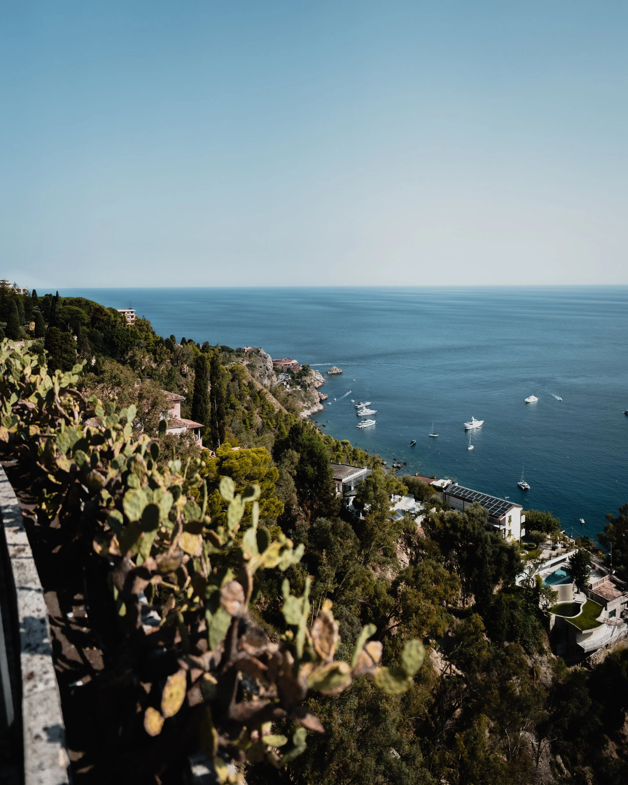 sicily4ONE08279.jpg