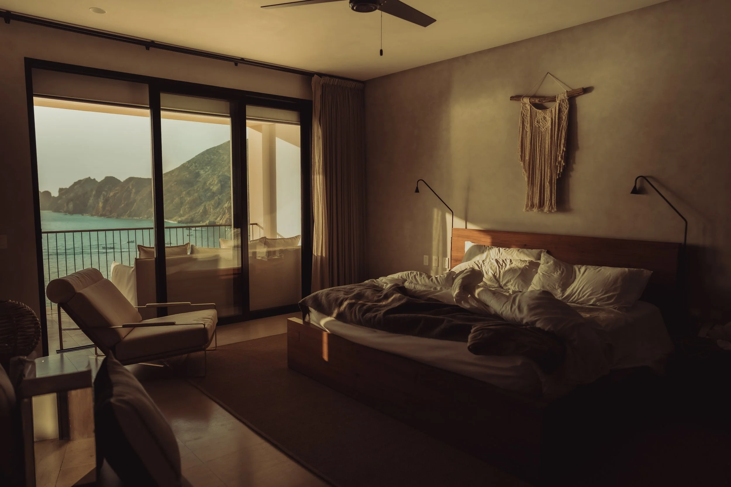caboONE04897.jpg