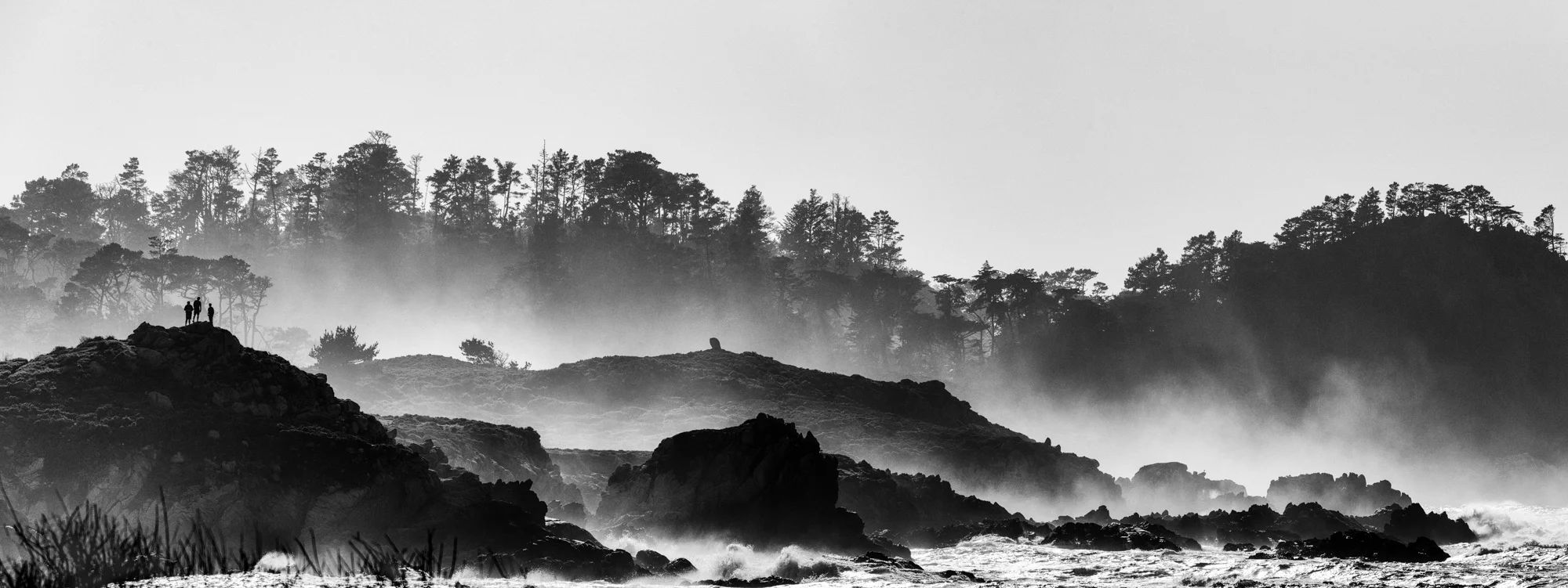 **2017-03-Big Sur.jpg