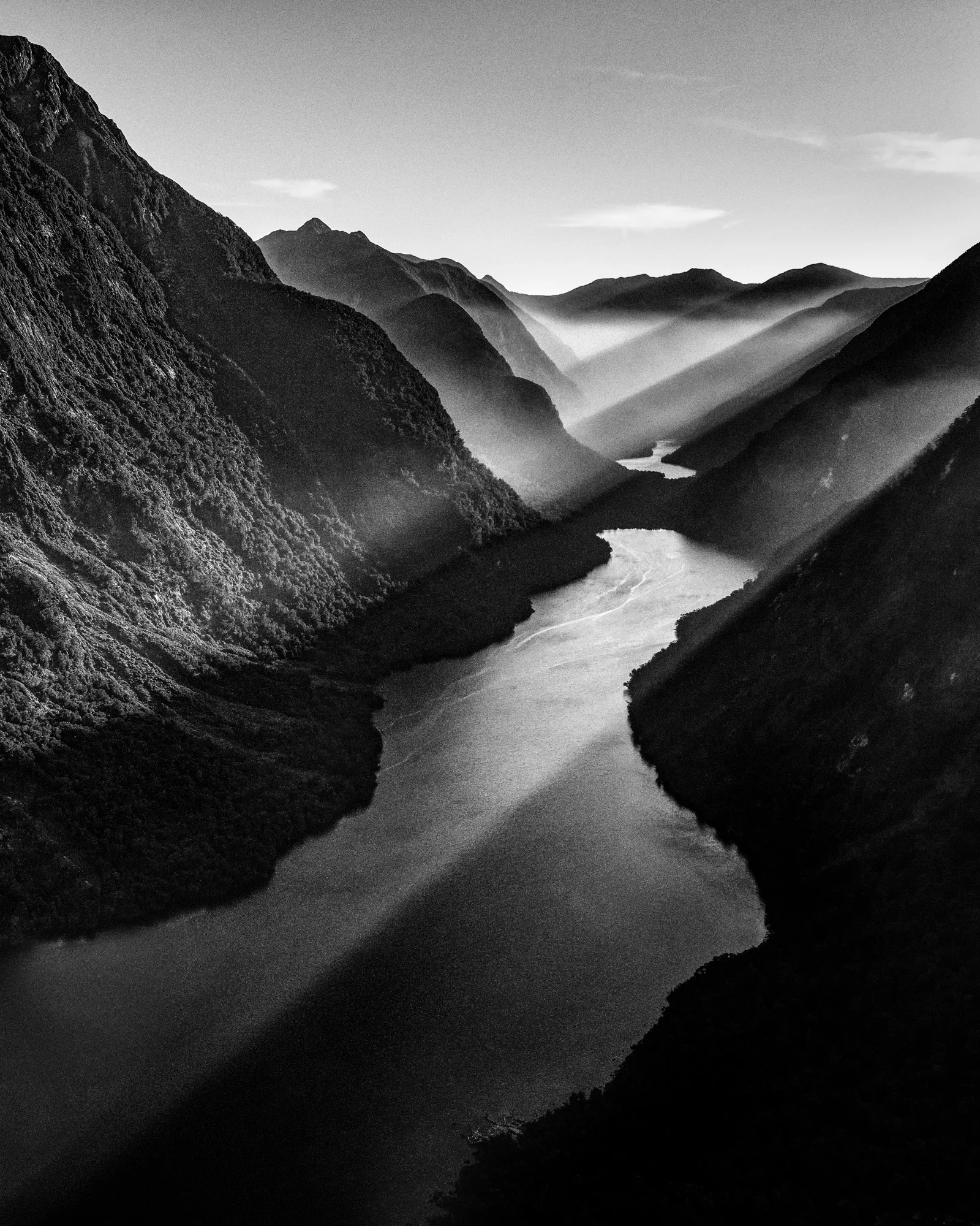 *2016-02-Fiordlands.jpg