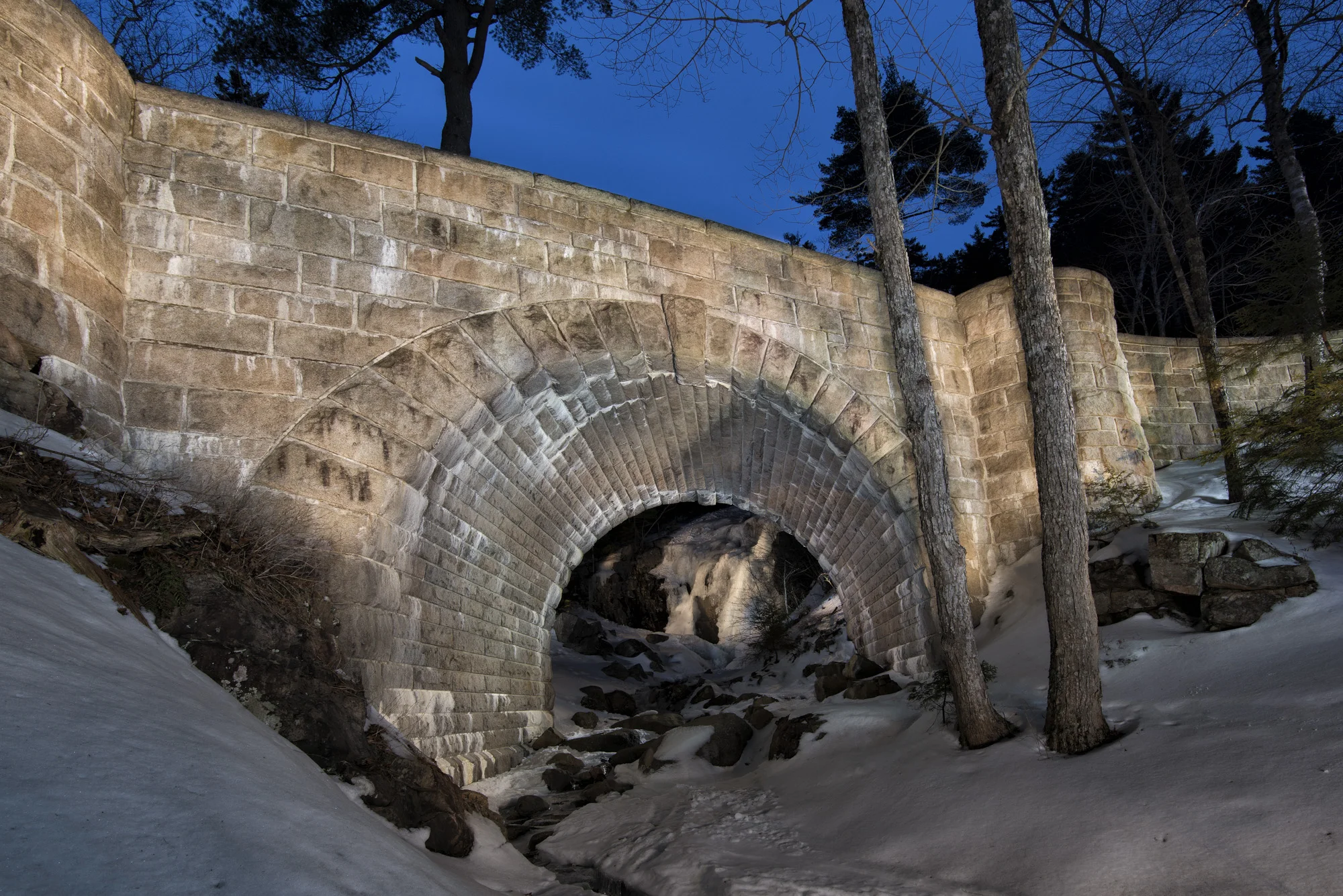 20130223-174941-_DSC5601-Edit-Edit-Edit-Edit-Edit-Edit-Edit-Edit.jpg