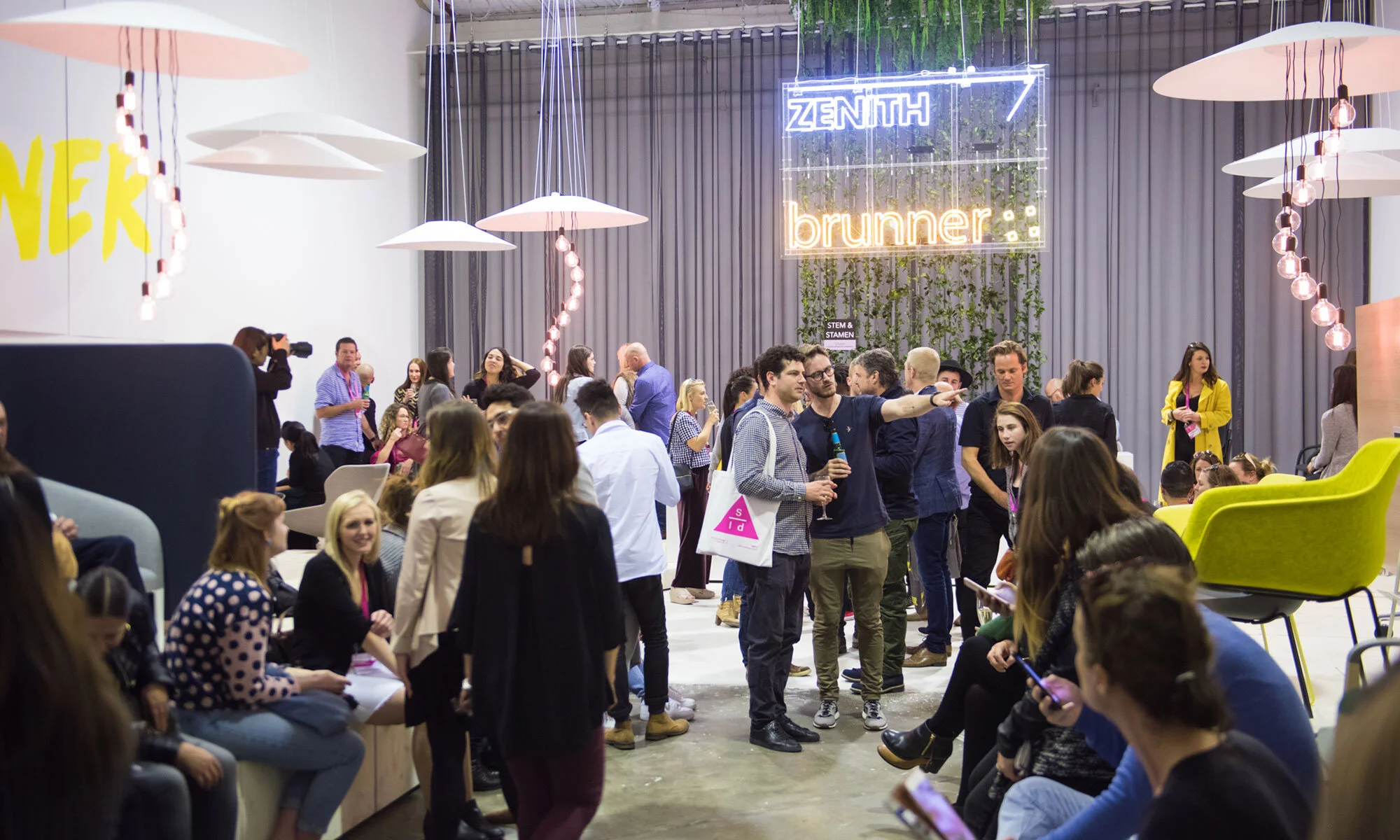 Announcing a change of date for Saturday Indesign!