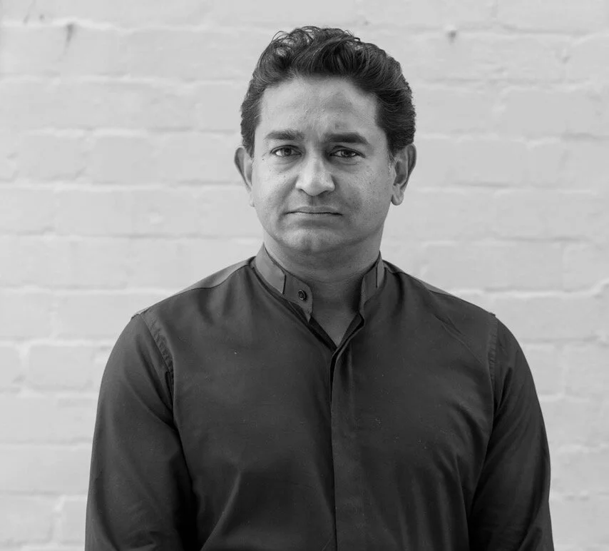 Staying In Design Series: What does the new normal mean for your brand's visibility?