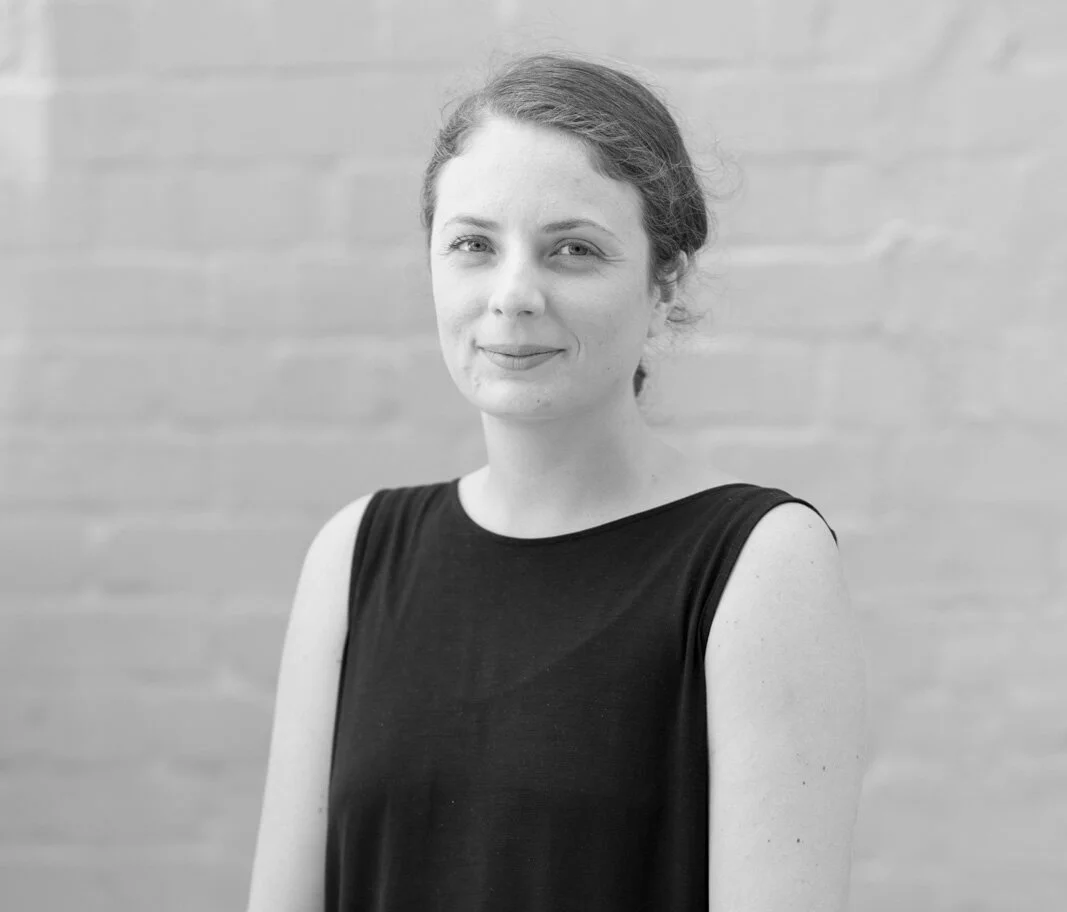 Staying In Design Series: How Can I Generate Leads From My Home?