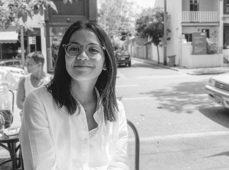 Staying In Design Series: How do I put my products at the forefront