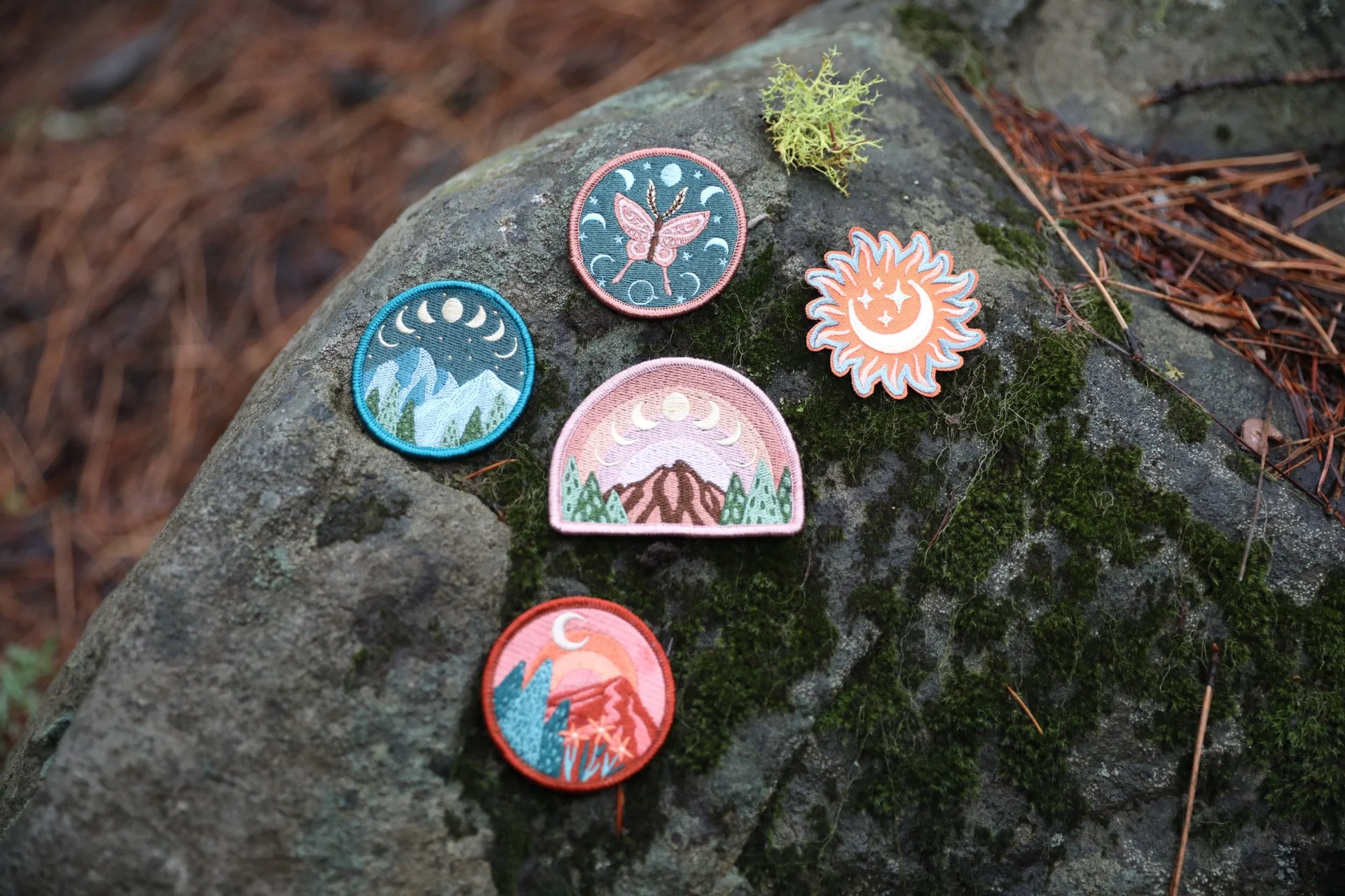 Abi Jane Creative - Patches.JPG