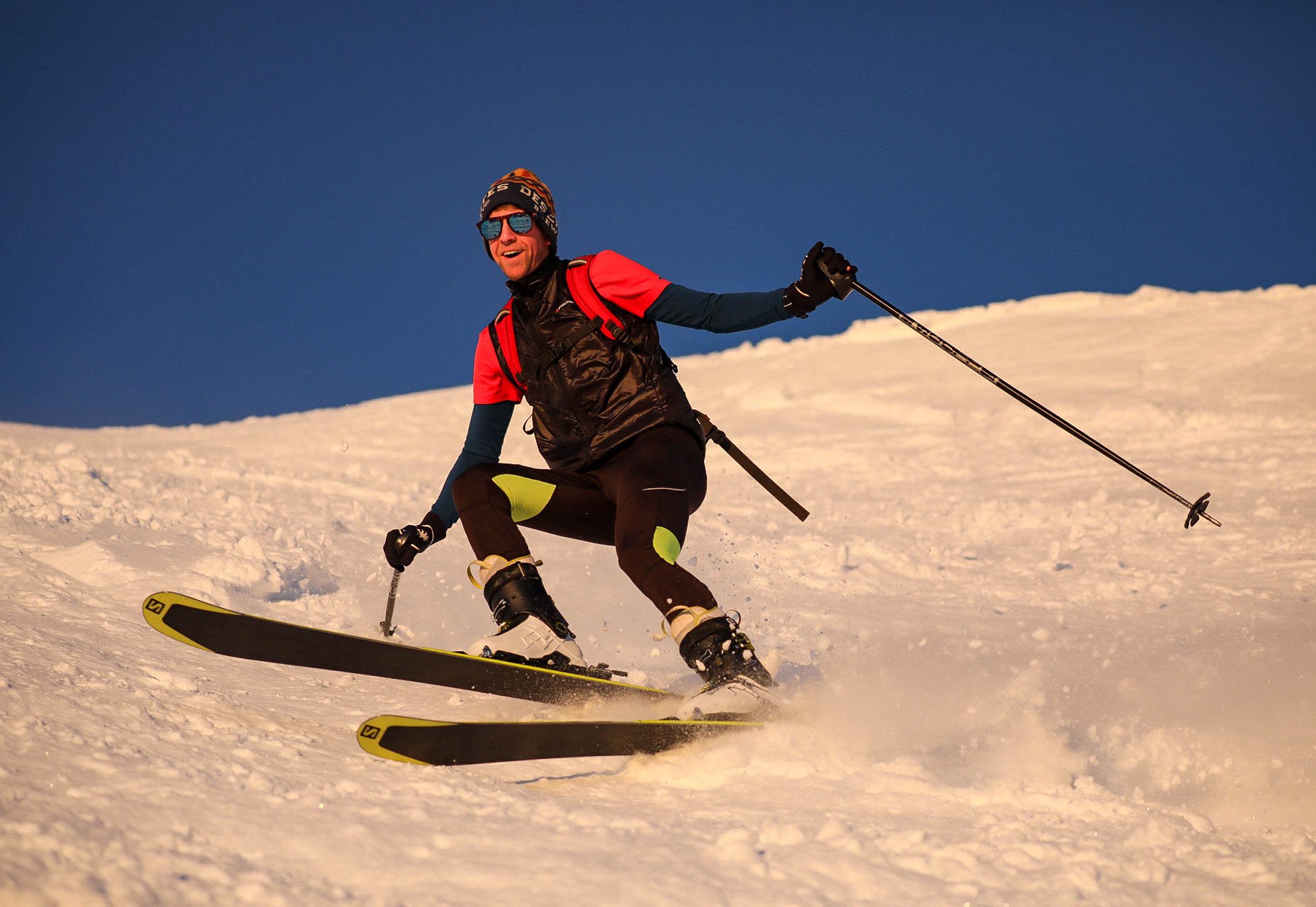 Jared Bassett - Downhill Ski.JPG