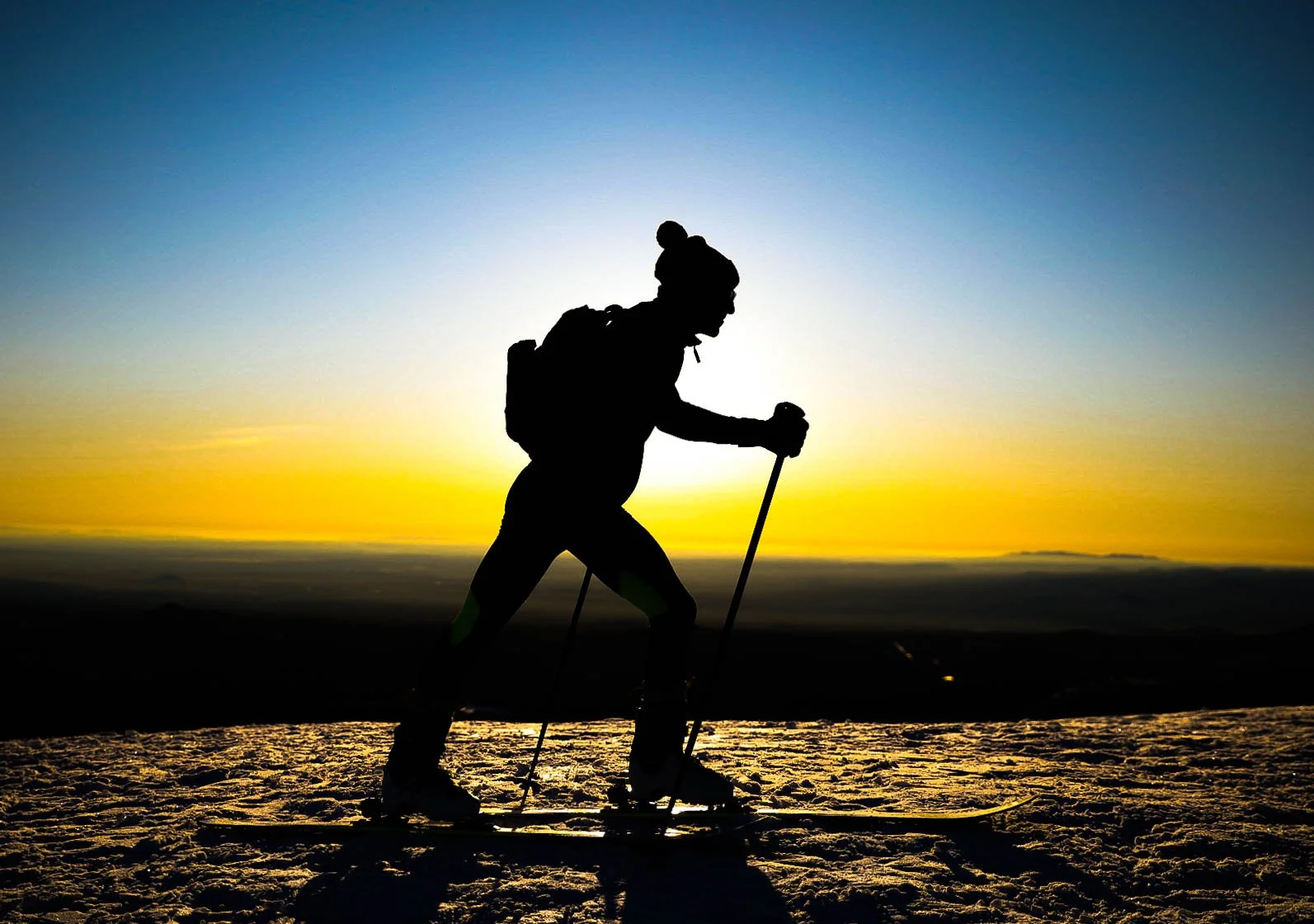 Jared Bassett - Ski Silhouette.JPG