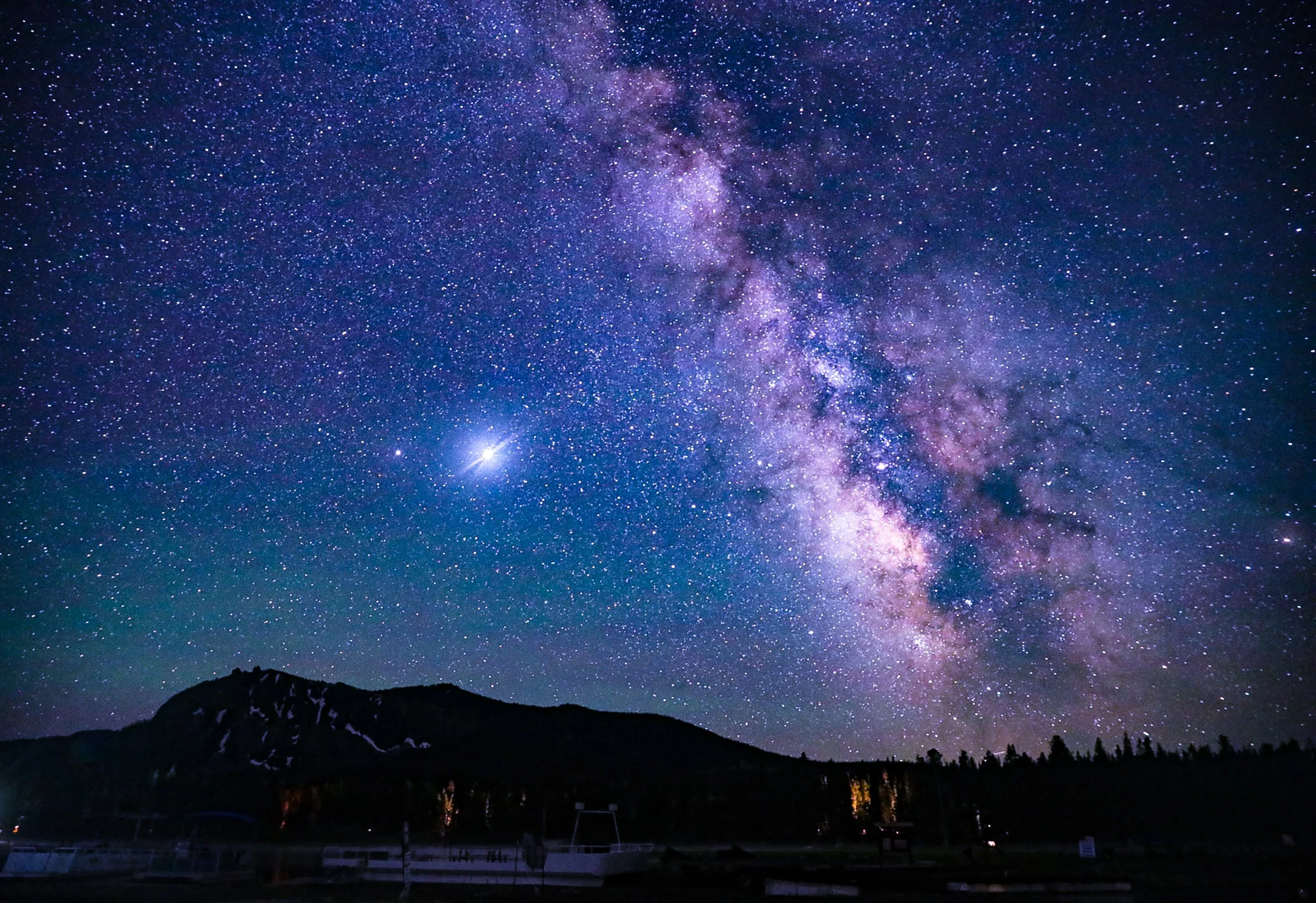 Volcanic Milkyway.JPG