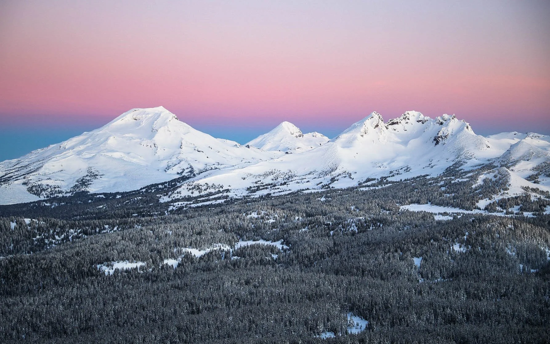 Three Sisters Alpenglow.JPG