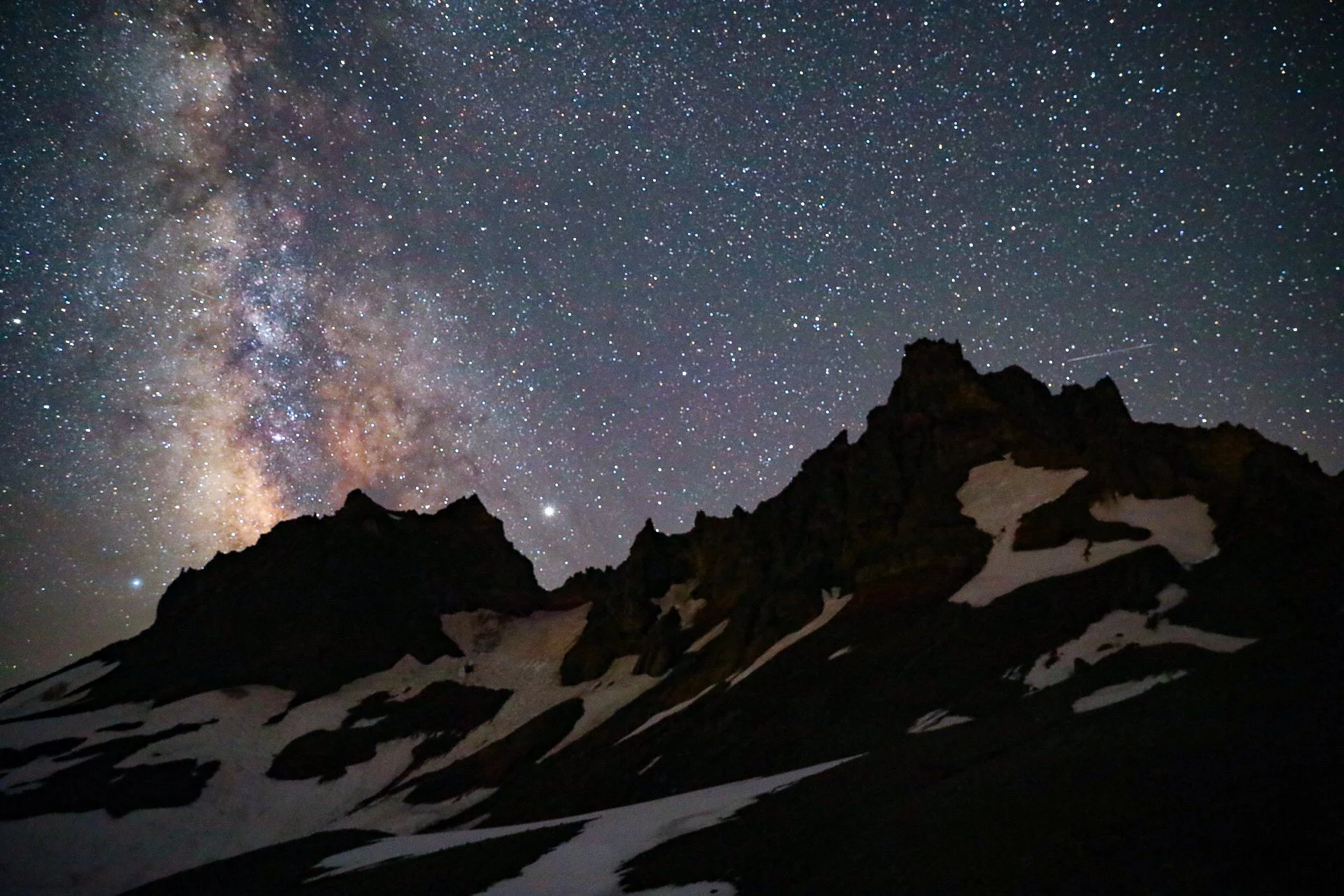 Brokentop Milkyway Magic.JPG