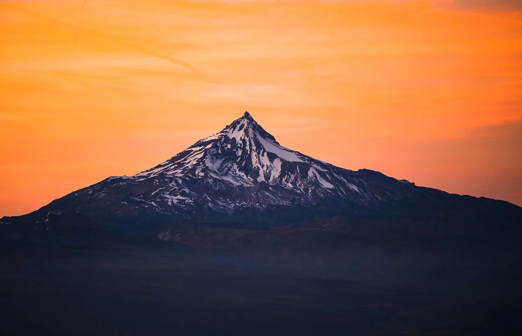 Mt Jefferson Encore.JPG