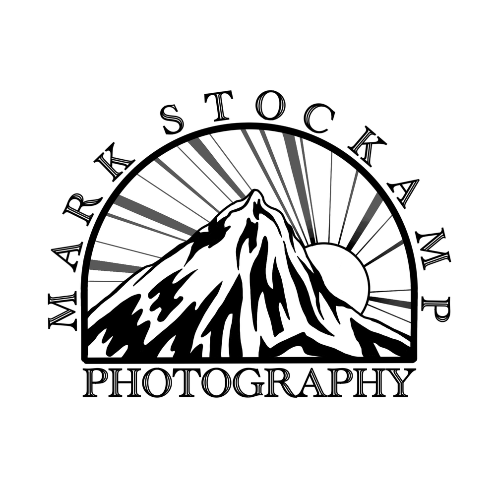 Mark Stockamp Photography