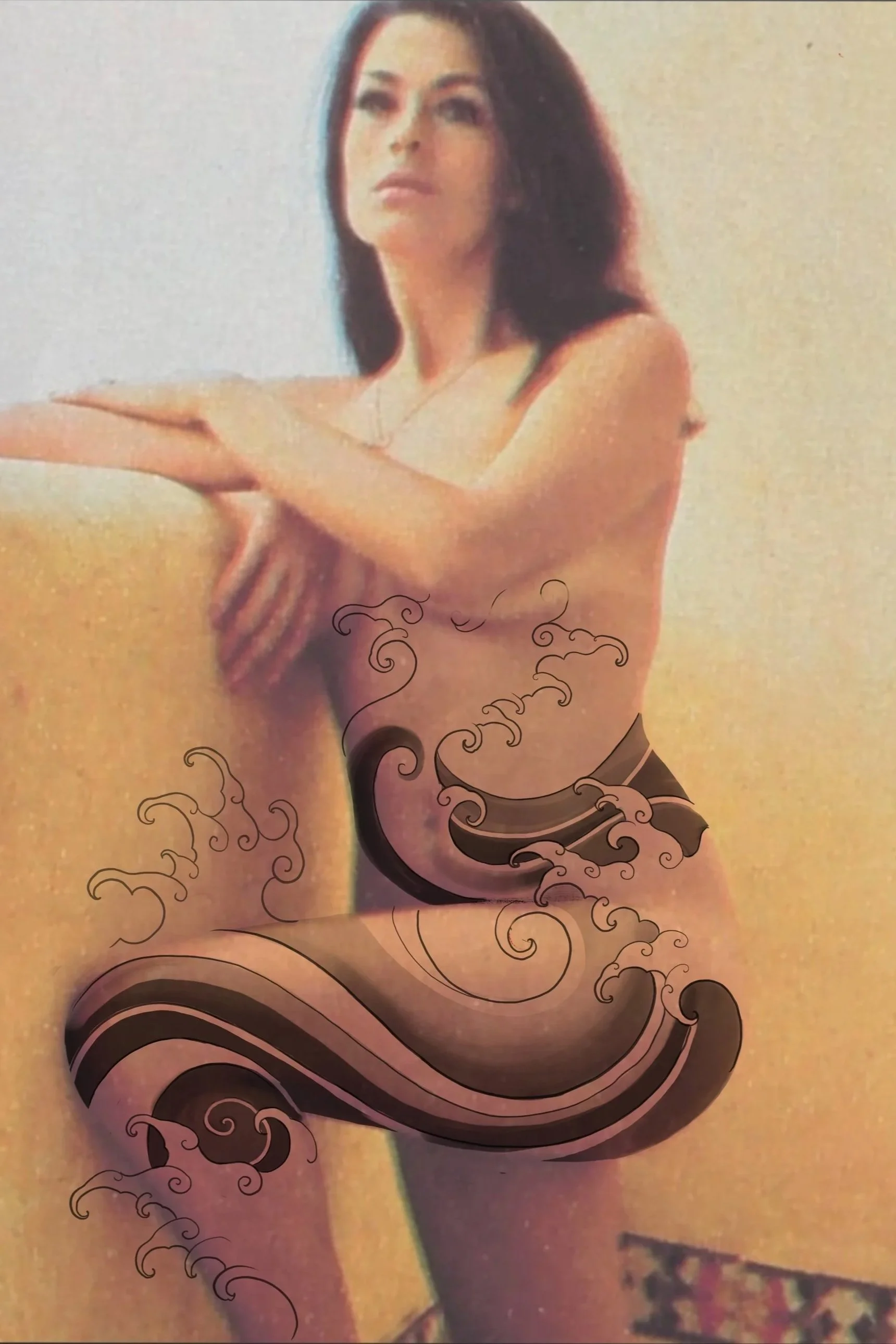 Untitled_Artwork+%2813%29.jpg