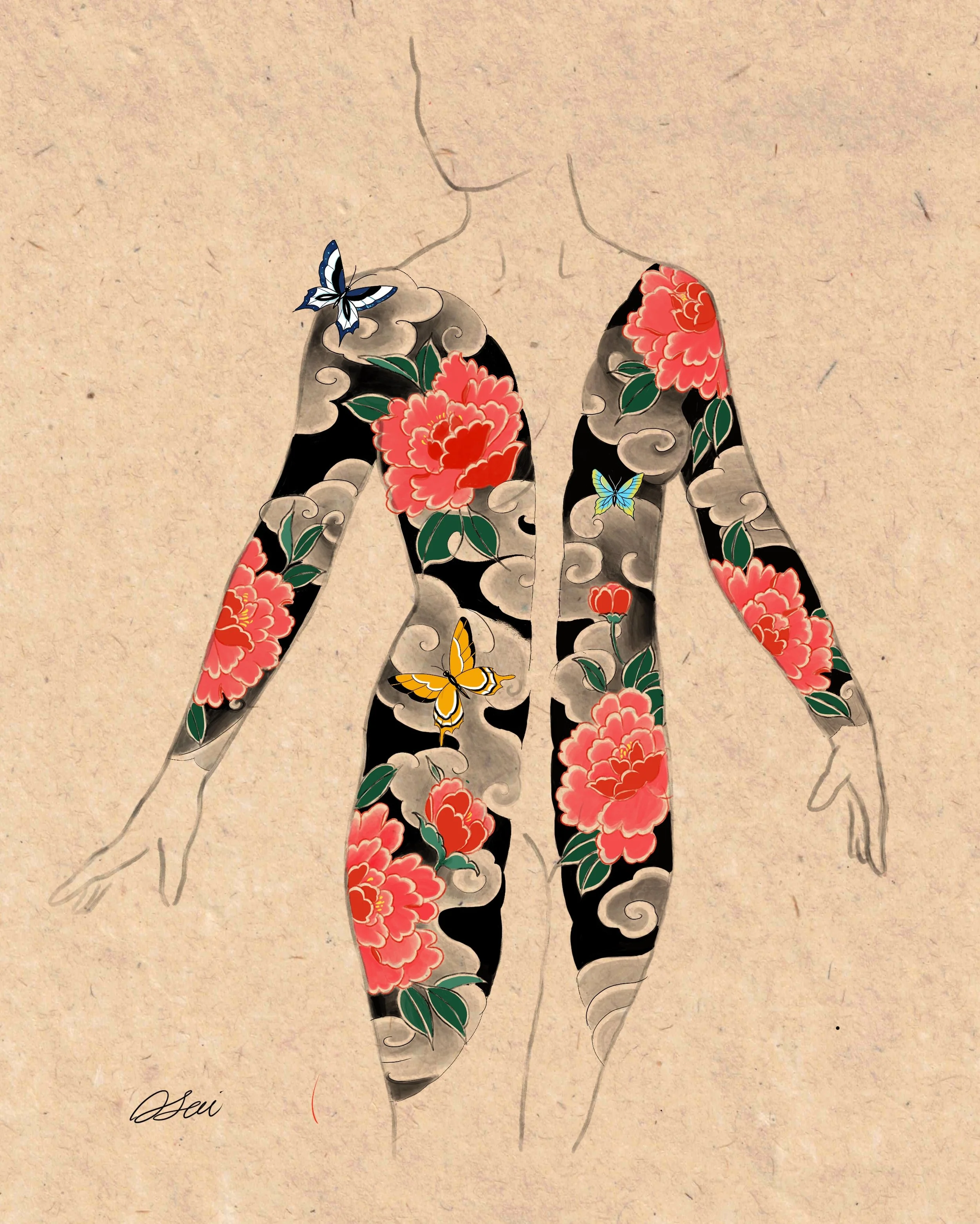 Untitled_Artwork (16).jpg