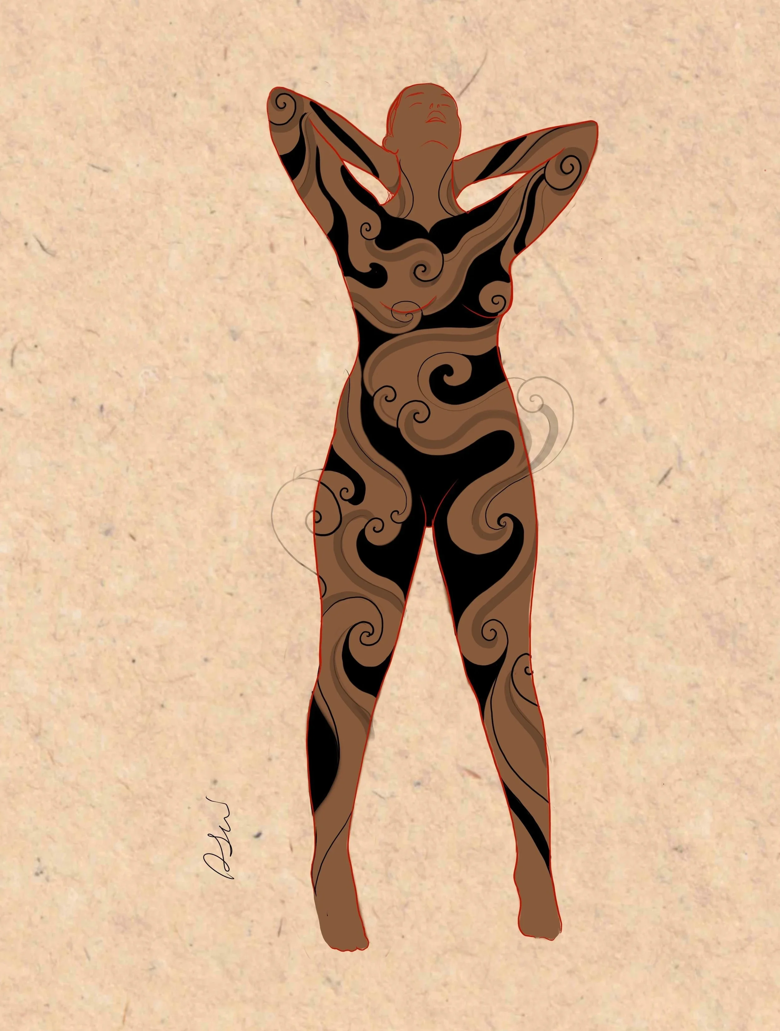 Untitled_Artwork+%2817%29.jpg