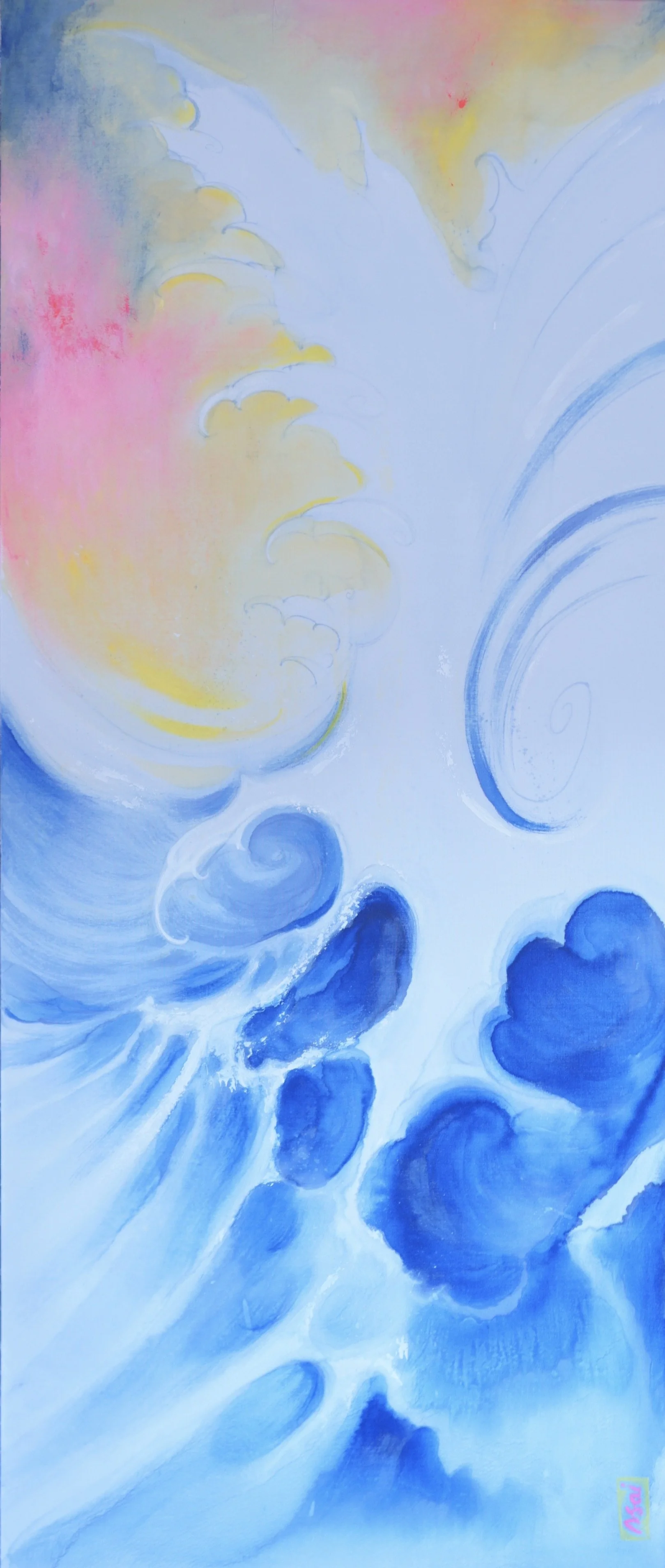 2E825A86-09FE-4819-95B5-5C71EA8E514B_1_201_a.jpeg