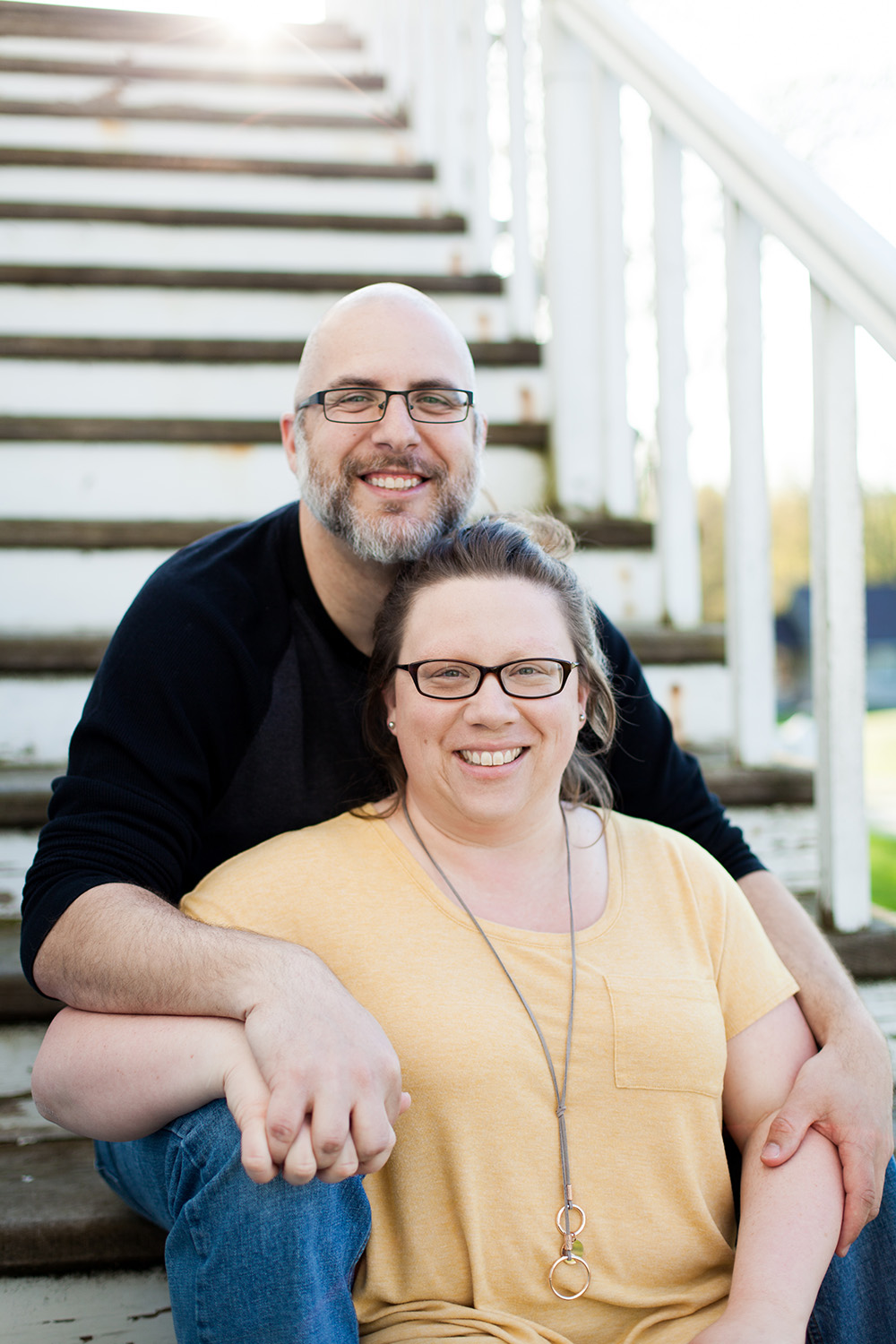 rachael and zach.jpg
