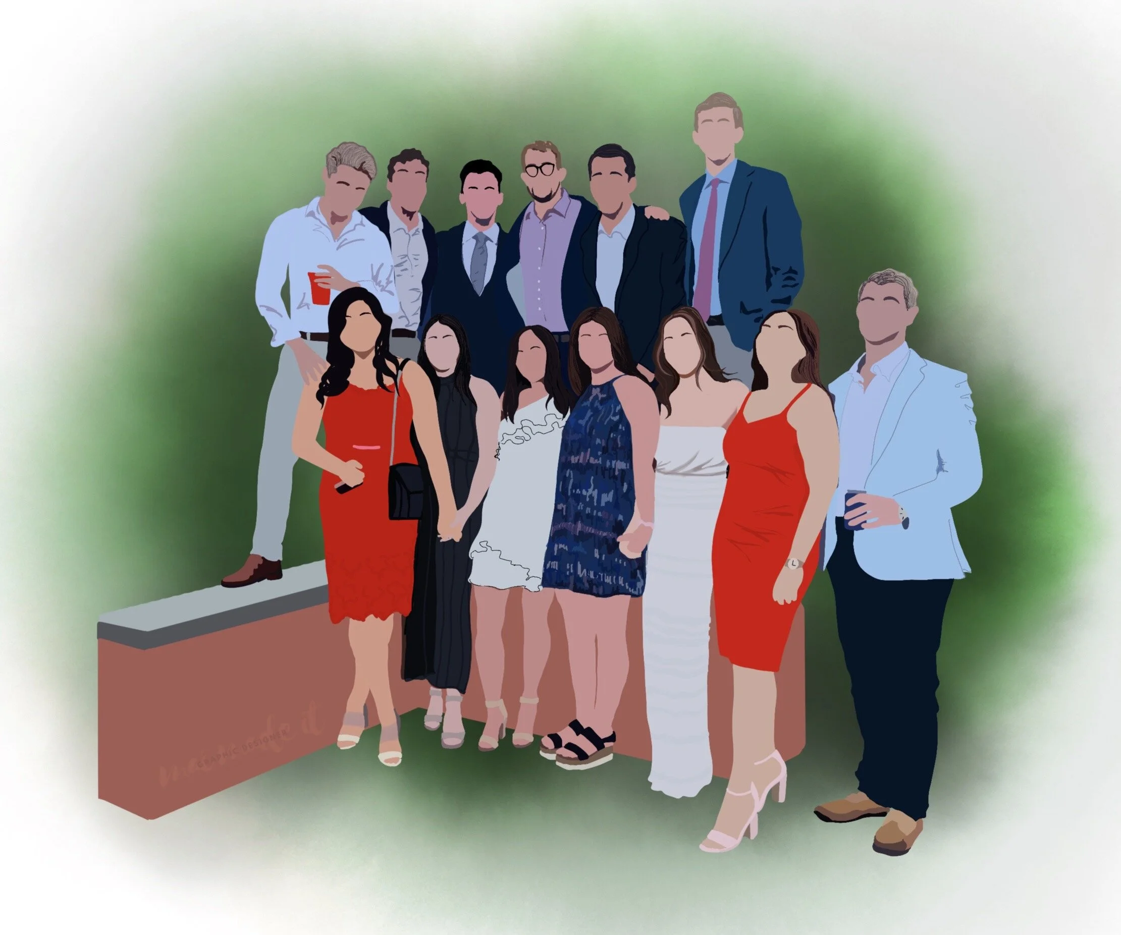 Untitled_Artwork 2.JPG