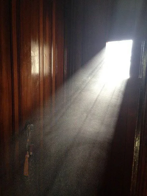 image2.jpeg
