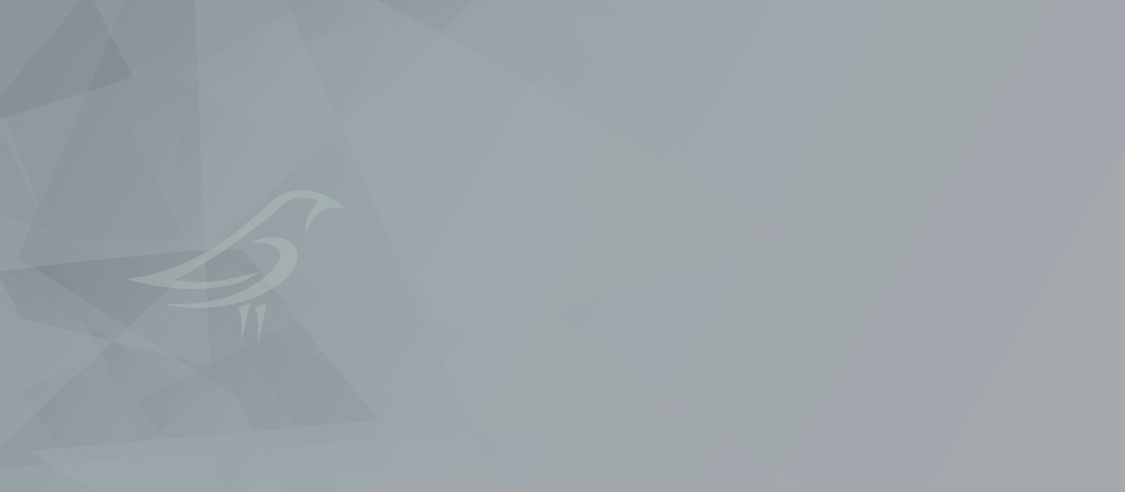 1223CROWBANNERwbird.png