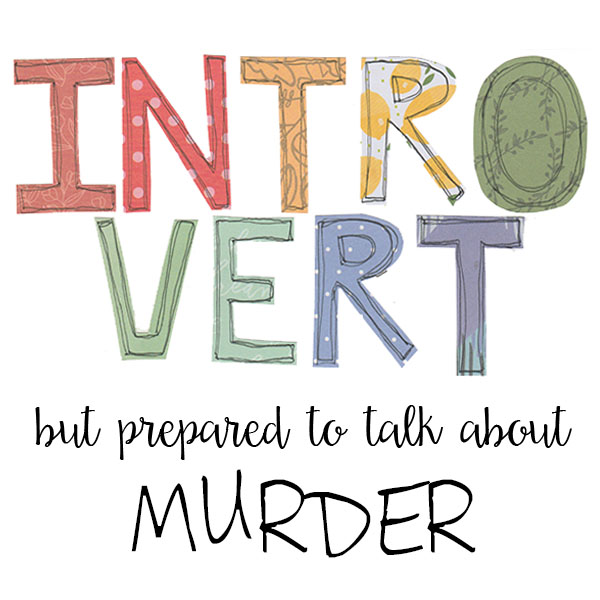 introvertbuttonmurder.jpg