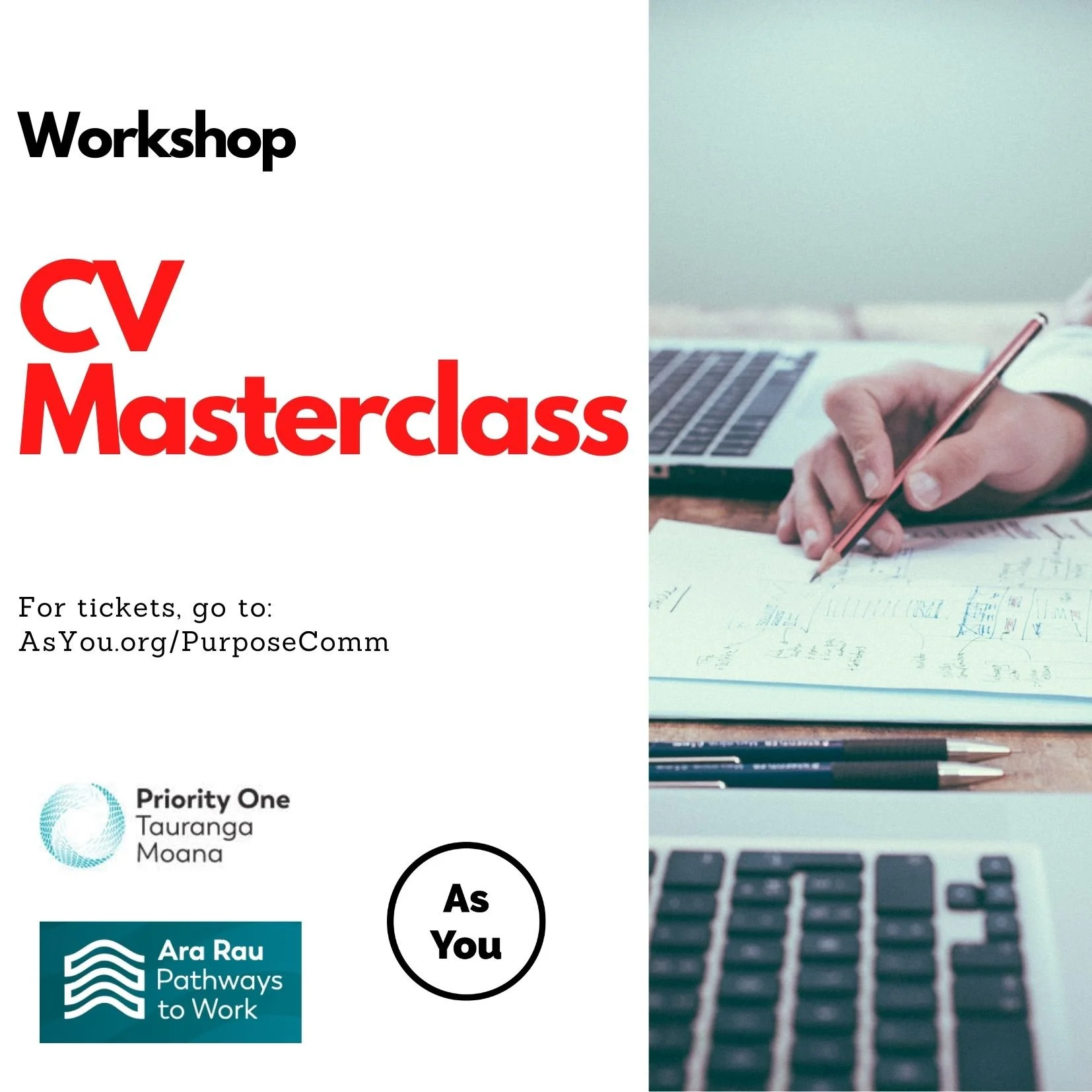 Copy of Copy of Copy of LIVE smooth & tasty..jpg