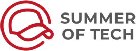 Summer-of-Tech_Logo_H.png