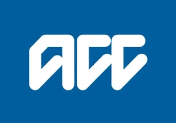 ACC_Logo.jpg