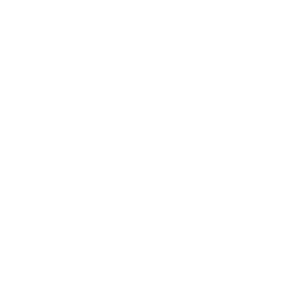 DC-White-Icon.png