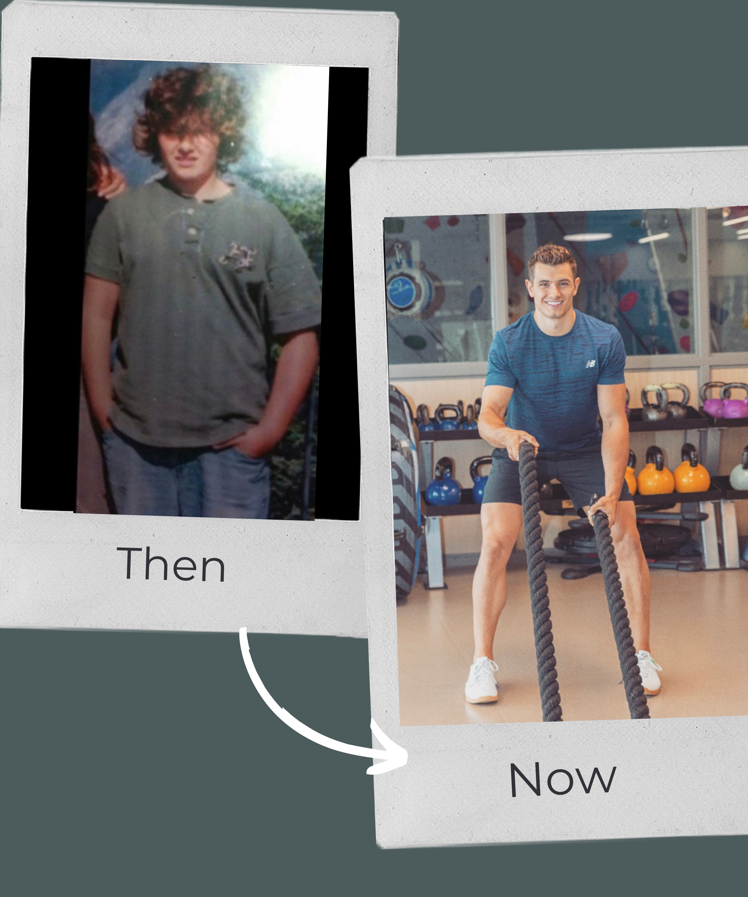 Copy of Copy of Transform (1).png