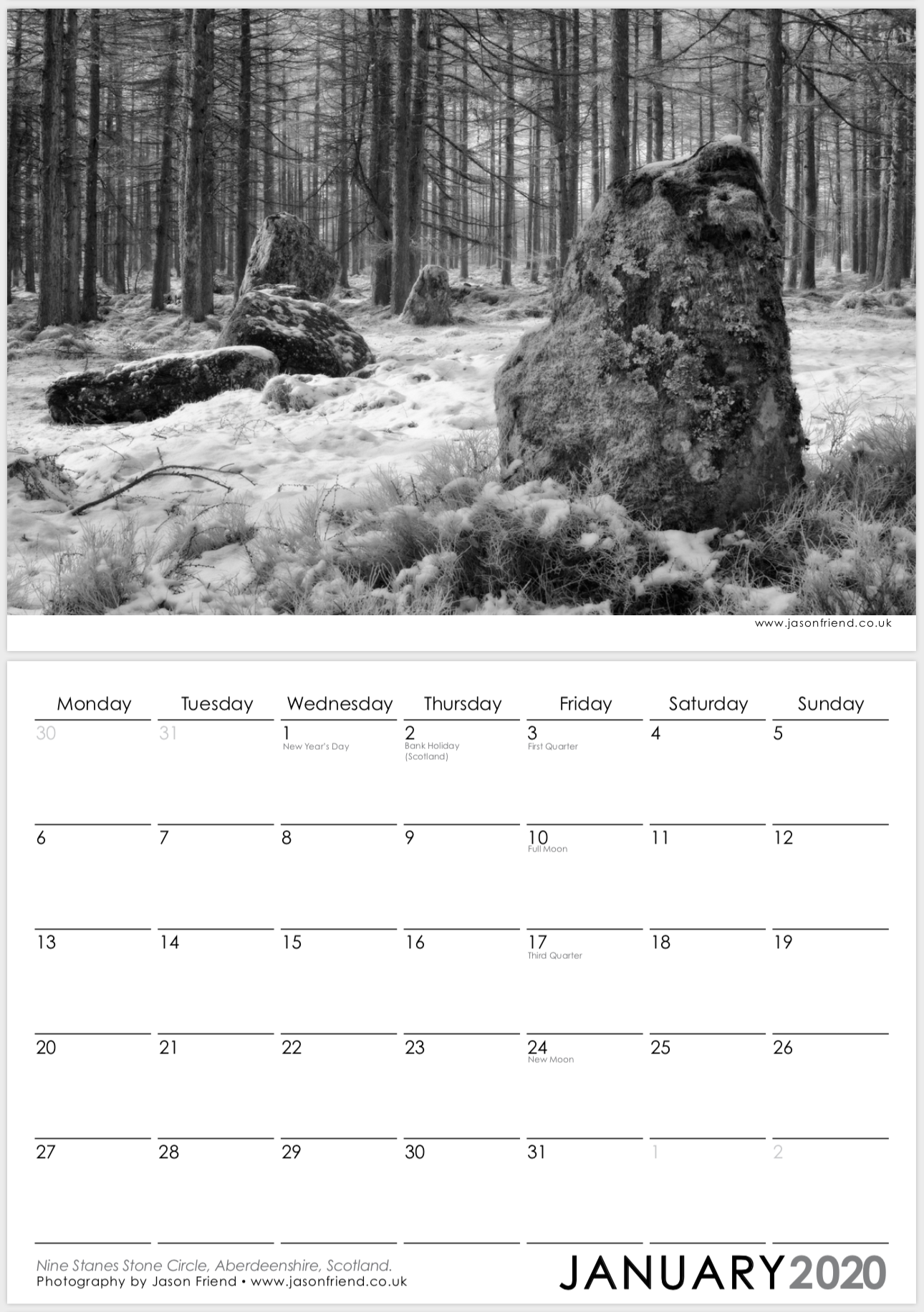 stone_circle_calendar_01.png