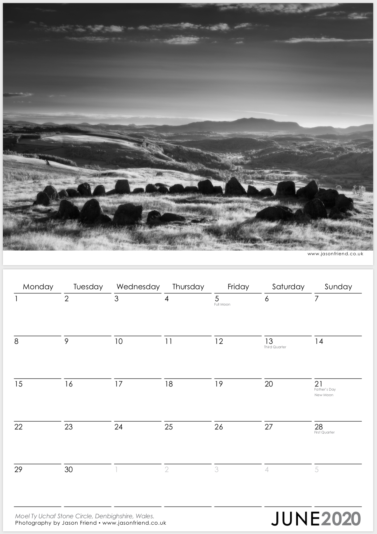 stone_circle_calendar_06.png