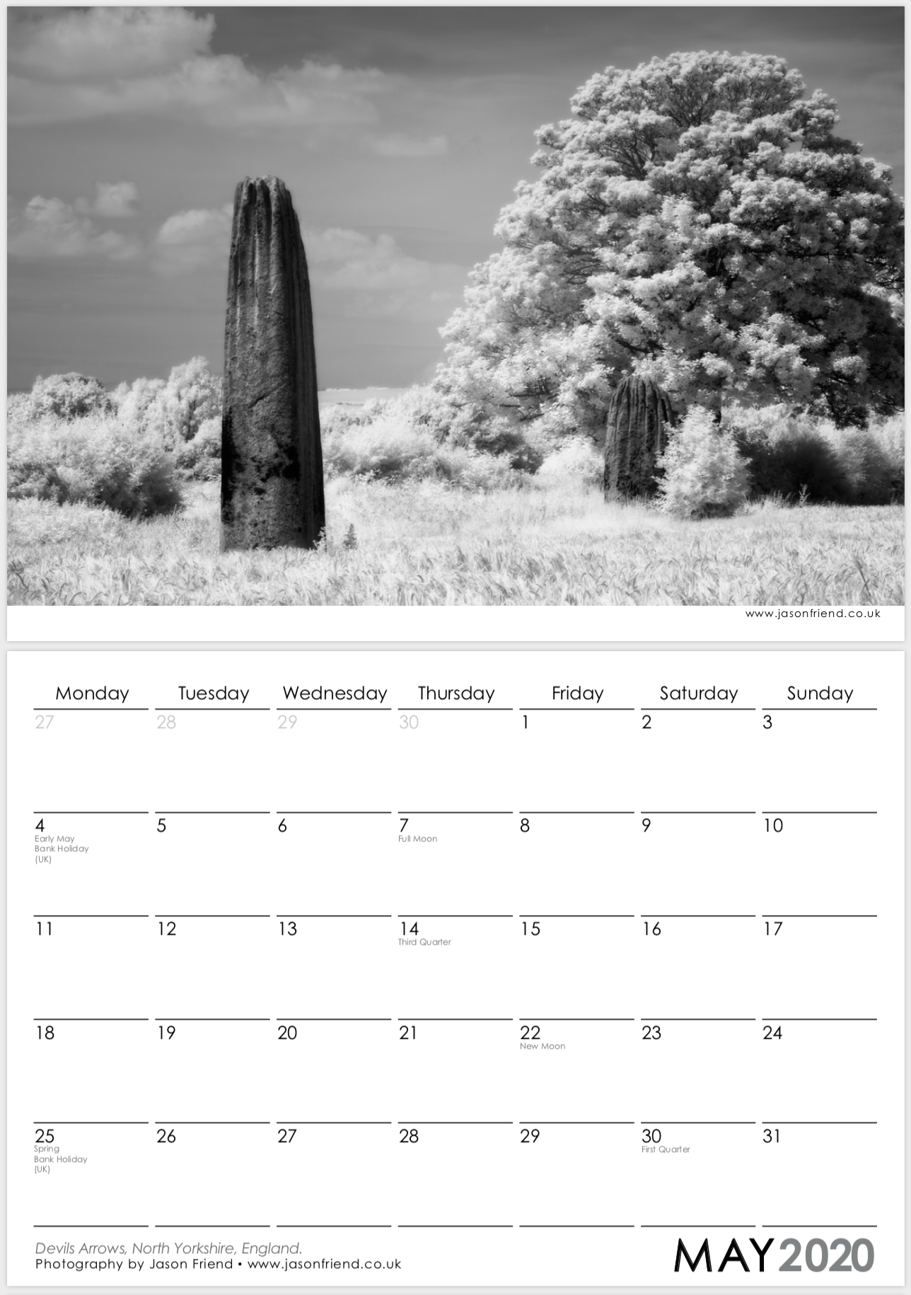 stone_circle_calendar_05.png