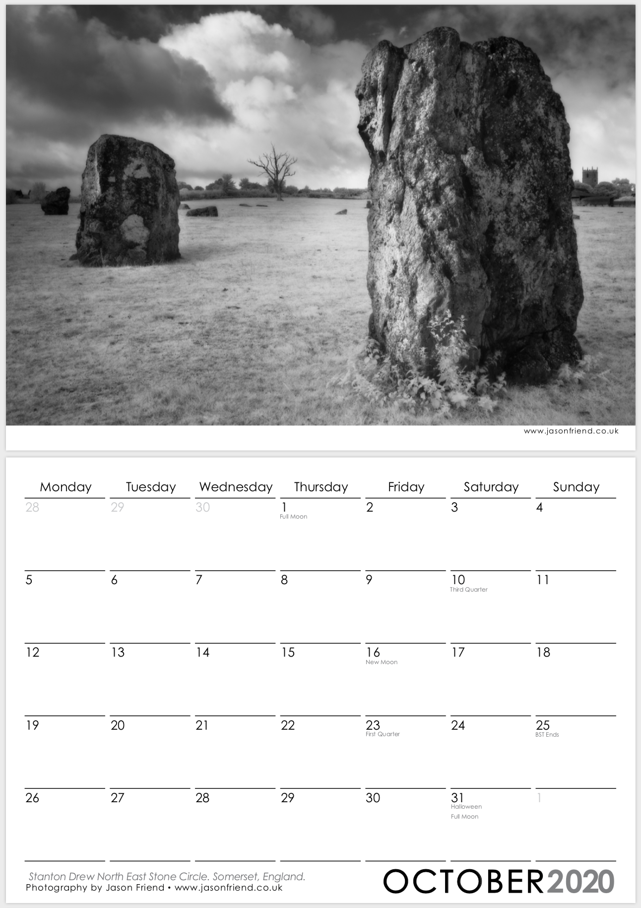 stone_circle_calendar_10.png