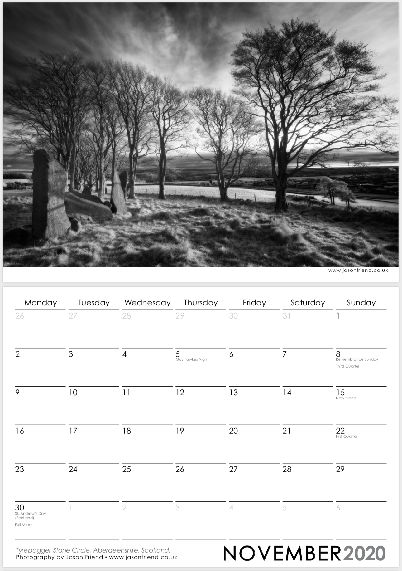 stone_circle_calendar_11.png