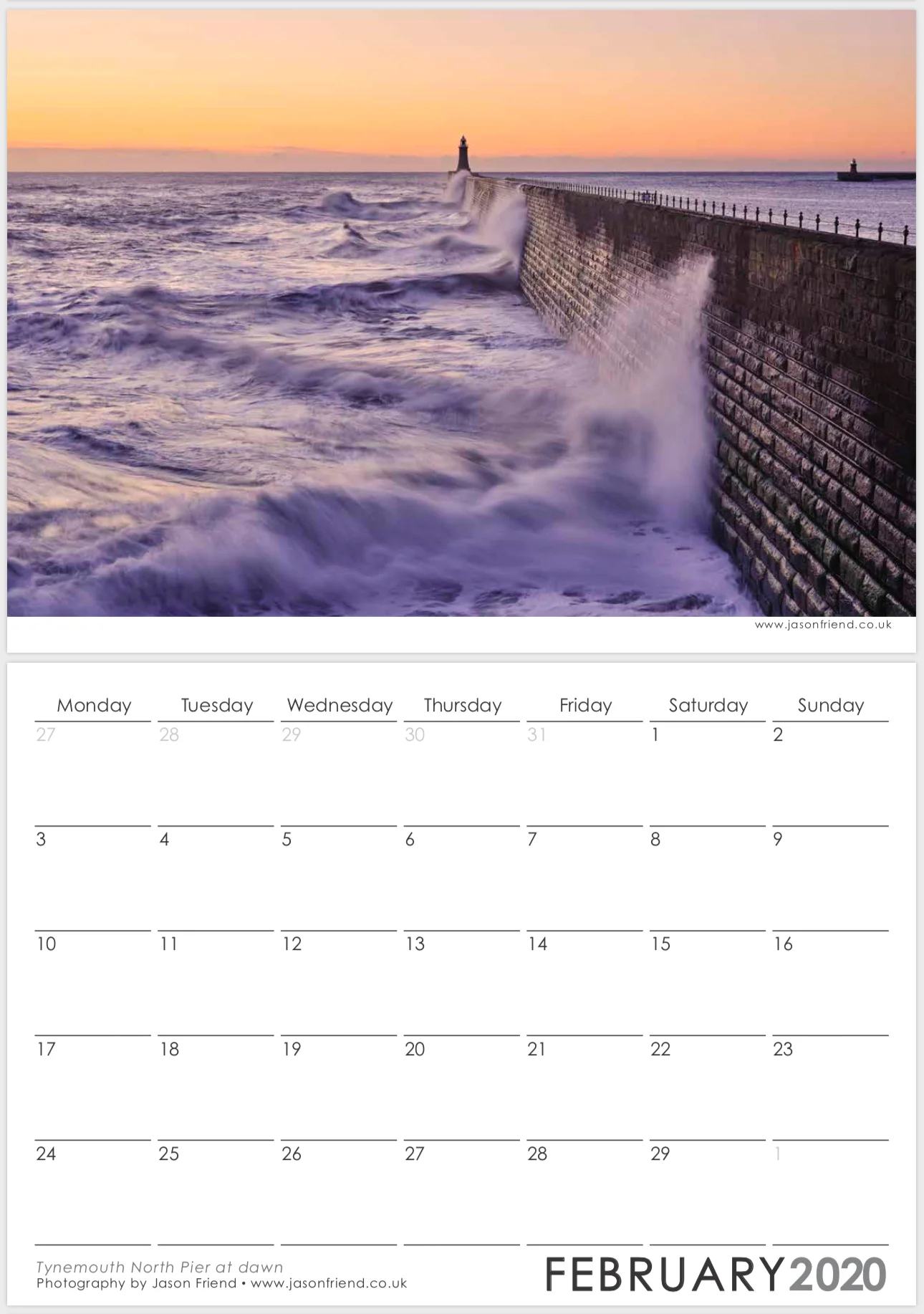 Whitley_Bay_2020_Calendar_03.jpg