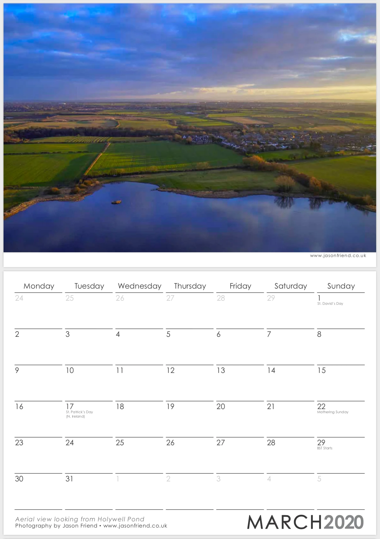 Whitley_Bay_2020_Calendar_04.jpg