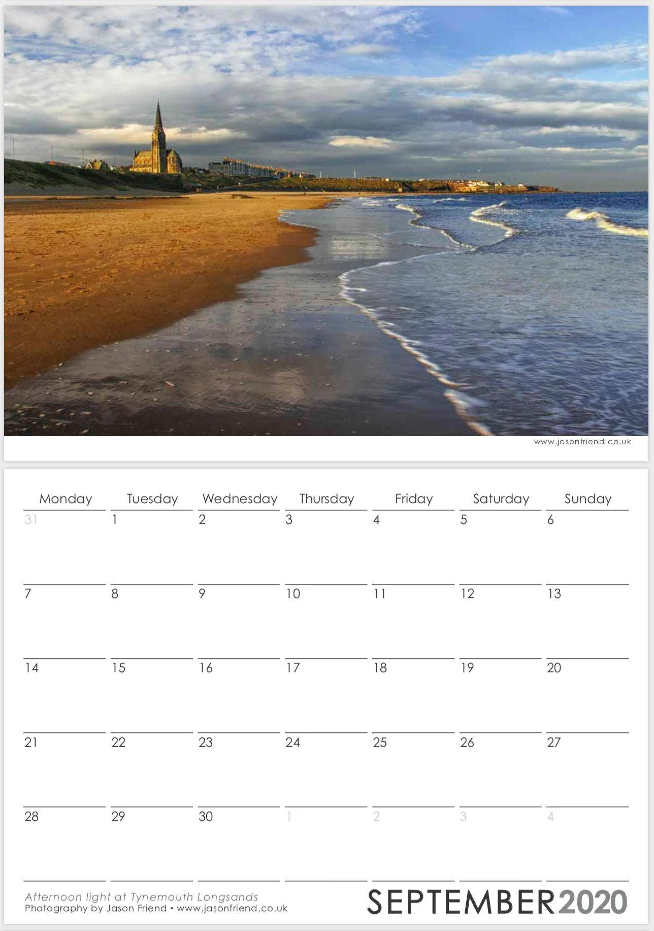 Whitley_Bay_2020_Calendar_10.jpg