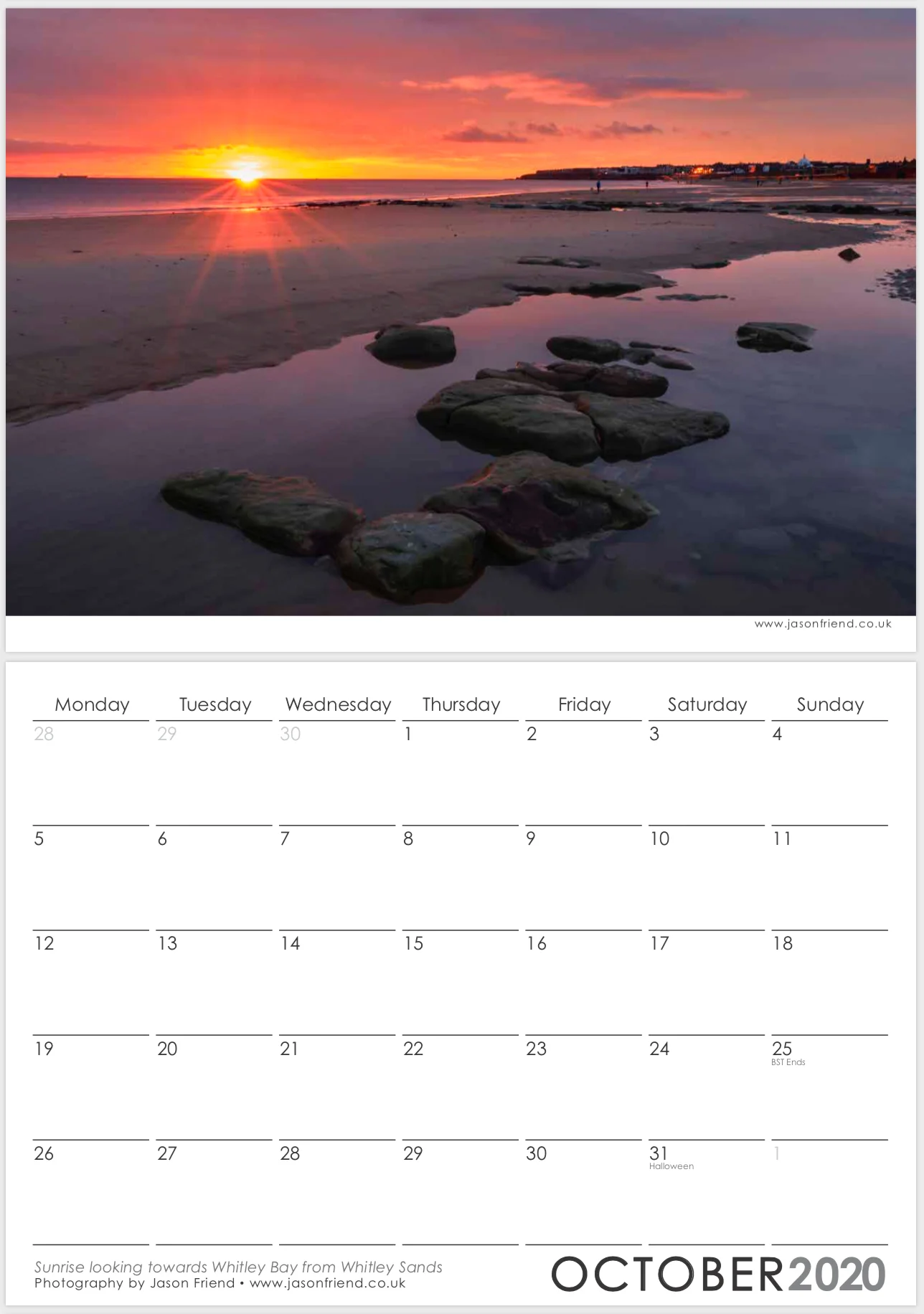 Whitley_Bay_2020_Calendar_11.jpg