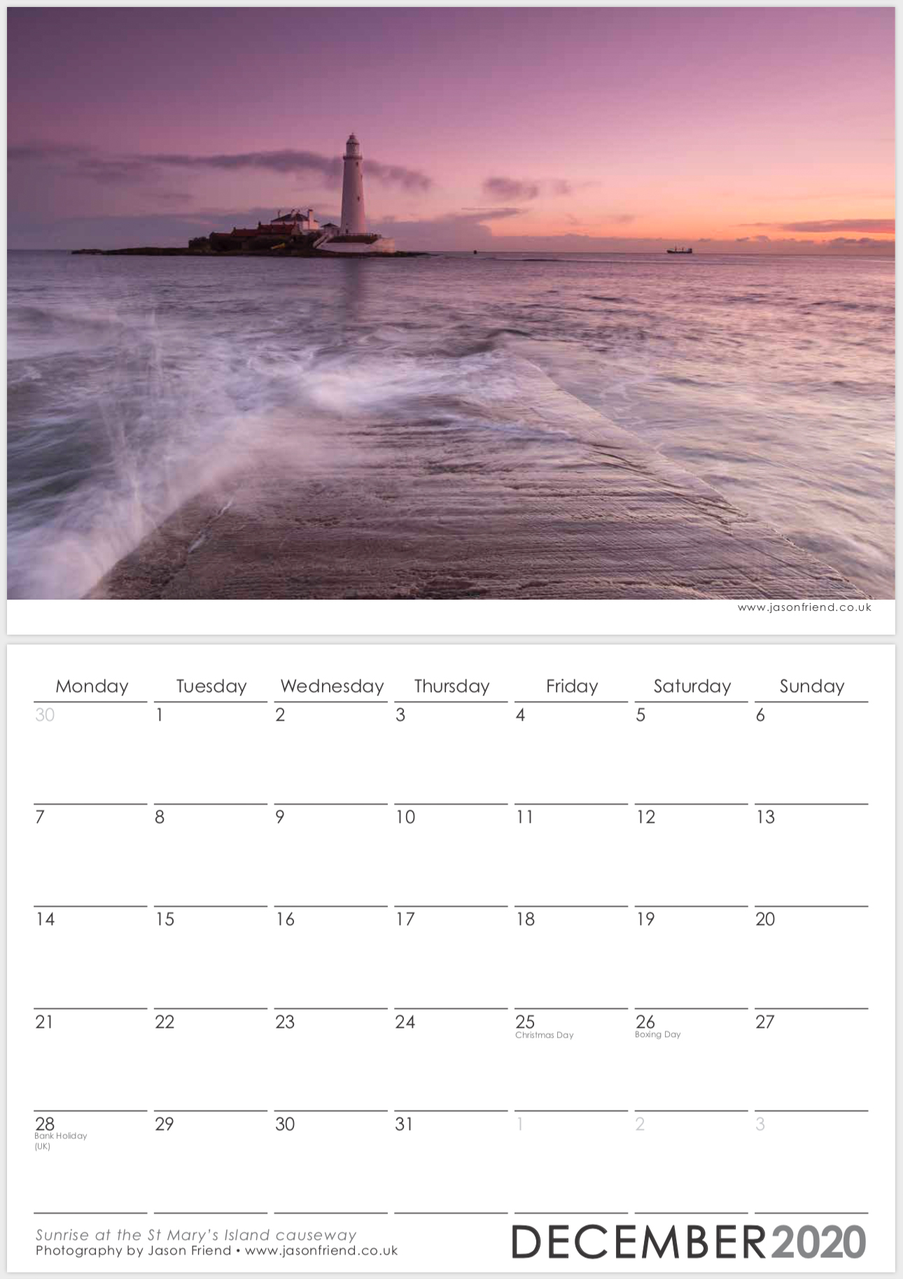 Whitley_Bay_2020_Calendar_13.jpg