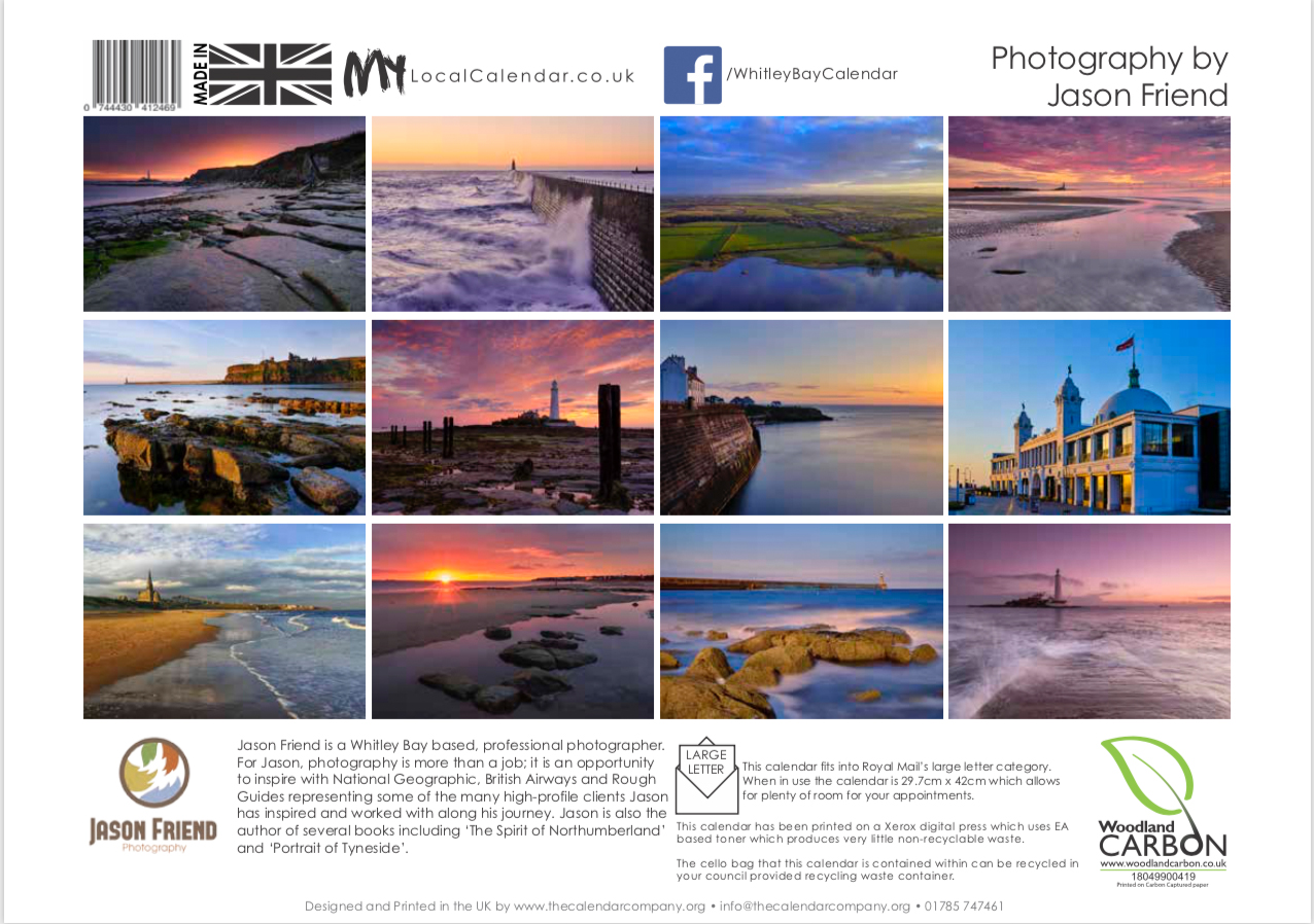 Whitley_Bay_2020_Calendar_14.jpg