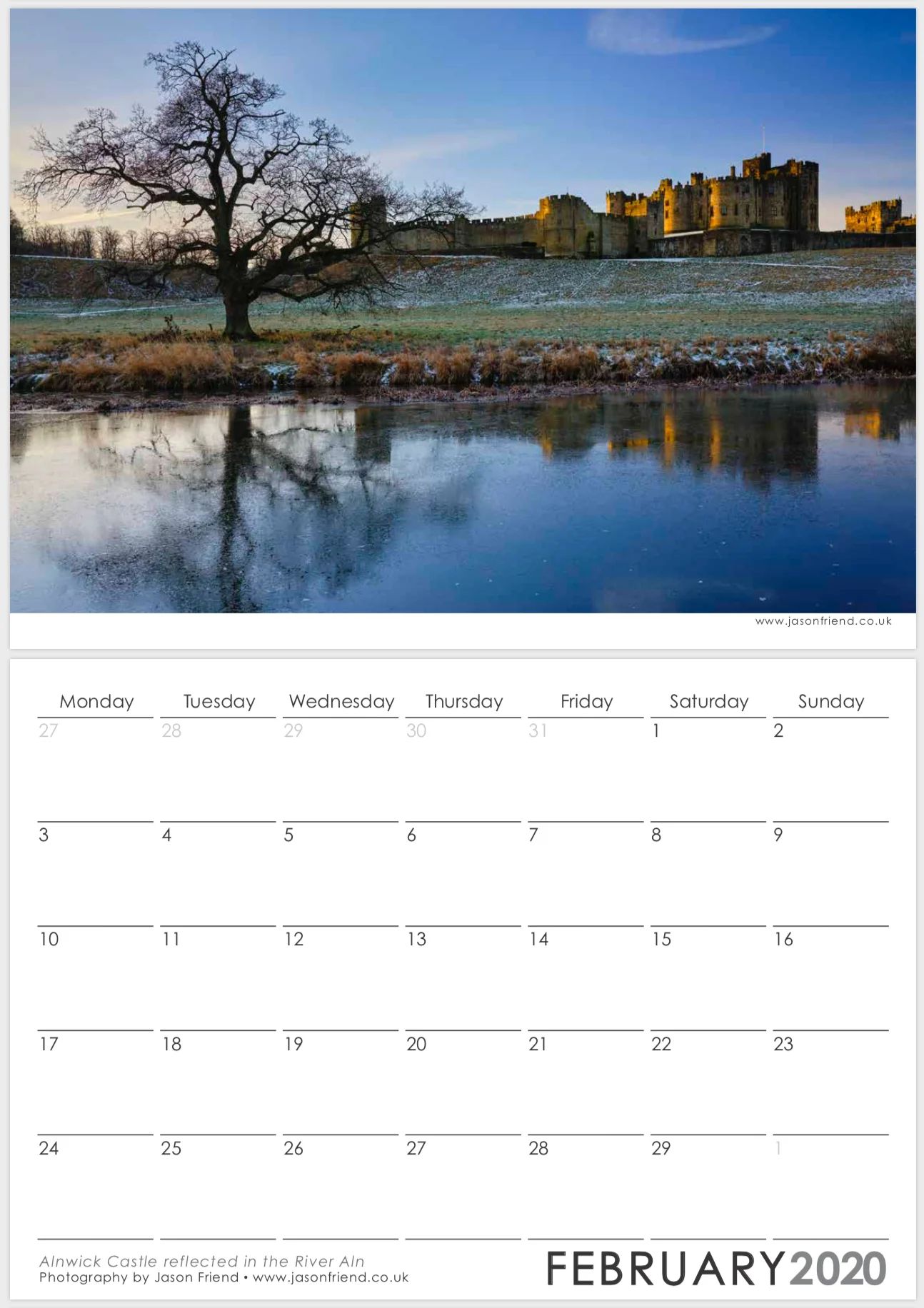 Northumberland_2020_Calendar_03.jpg