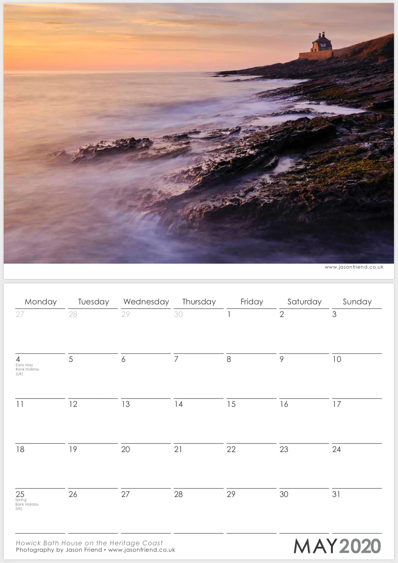 Northumberland_2020_Calendar_06.jpg