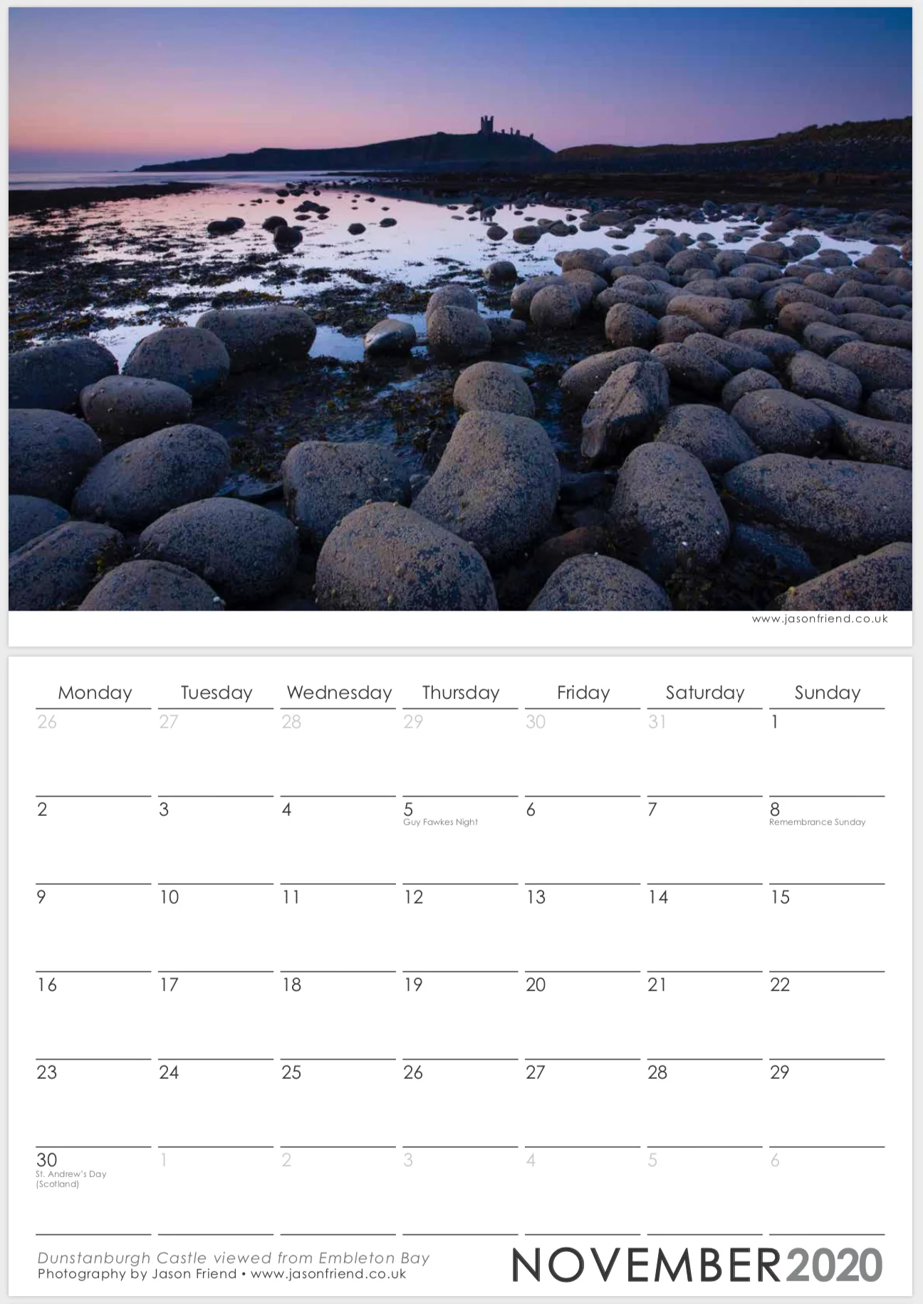Northumberland_2020_Calendar_12.jpg
