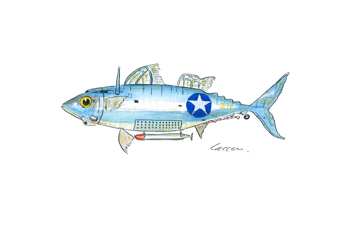 JC06-Mackerel-SBDDauntless.jpg