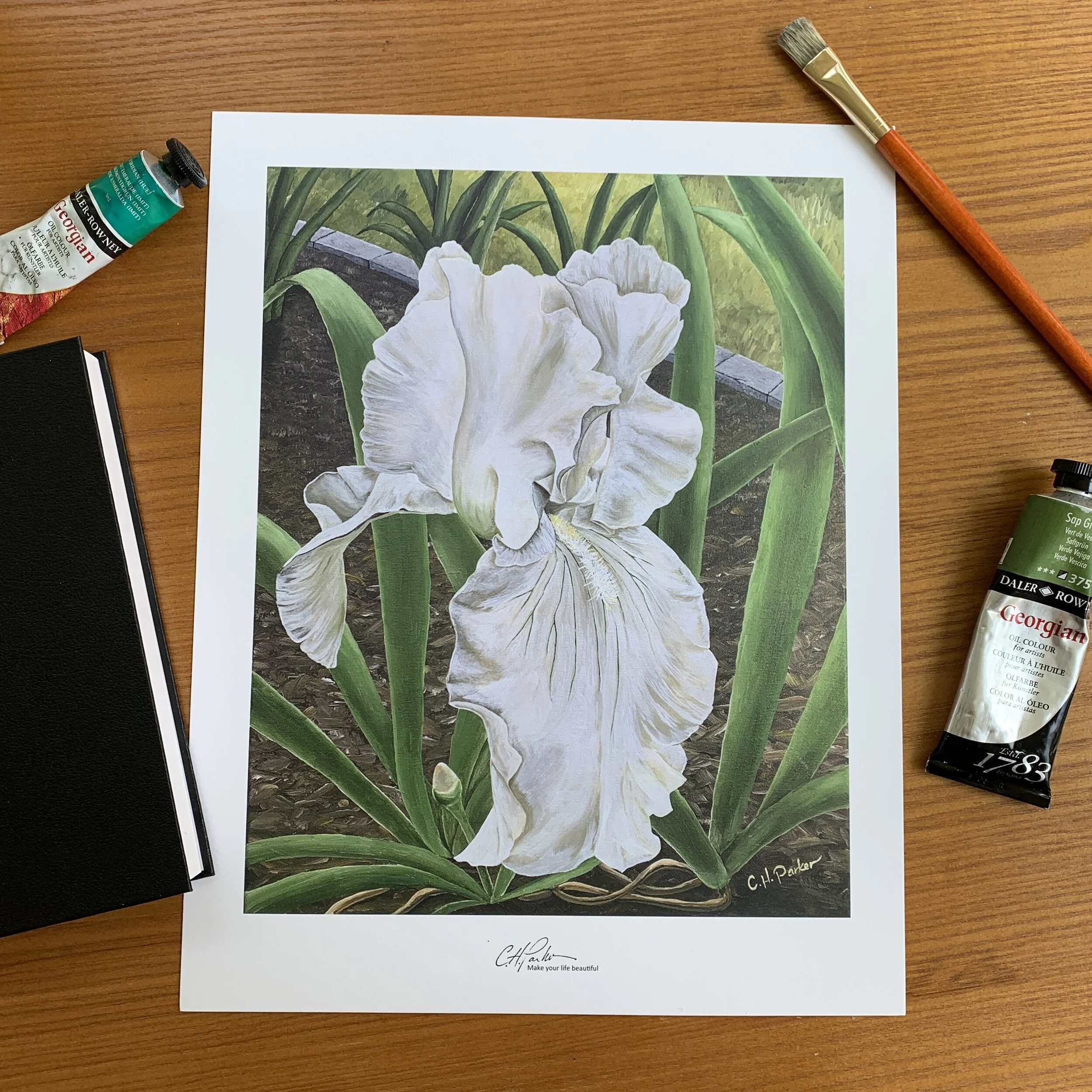 0C989F0F-6BC0-4CB5-A6C2-317FBB413039