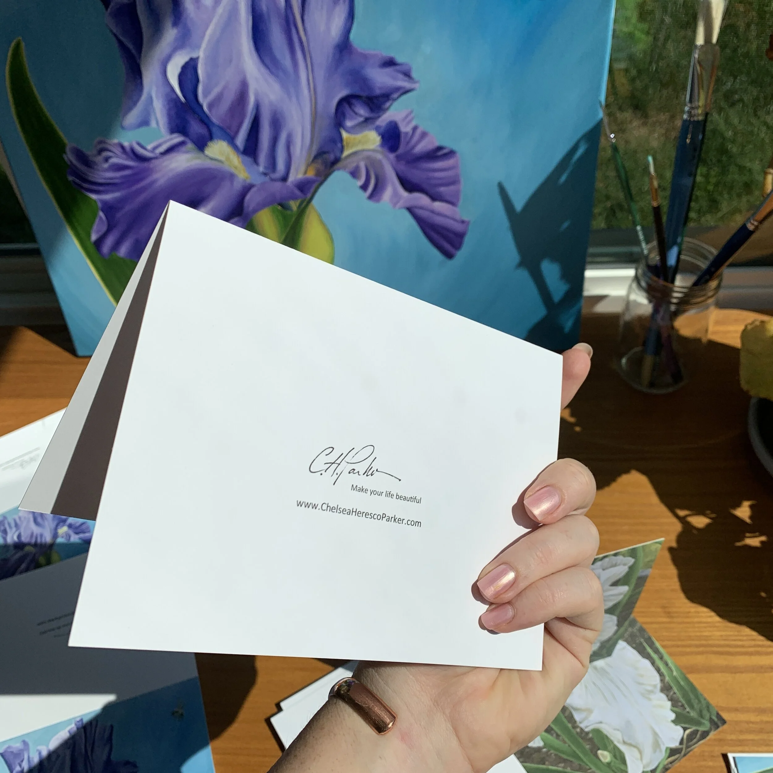 286C5061-E974-49A8-B6E8-81113DF4361C